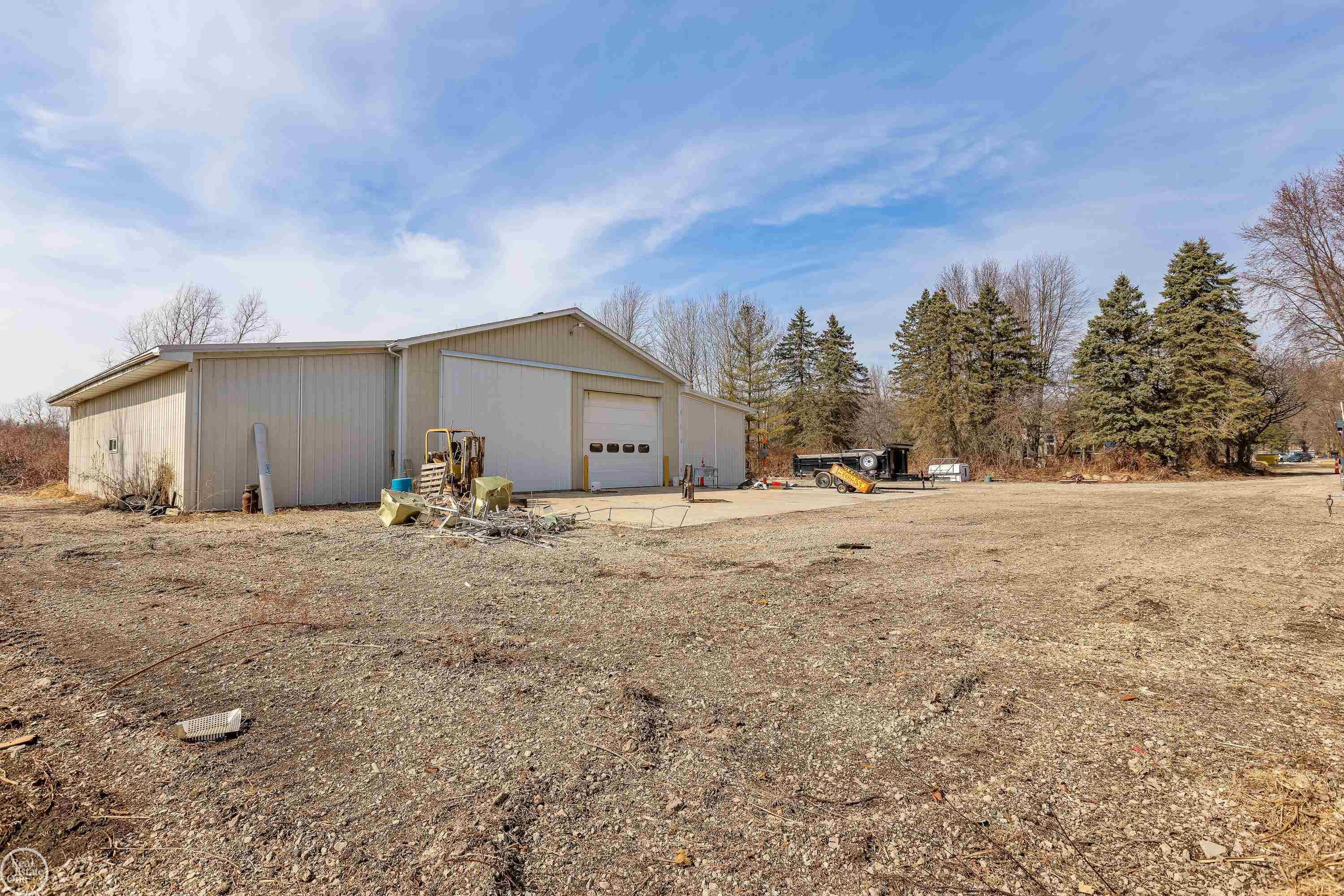 24950 24 Mile Road Macomb, MI 48042 - Photo 33 of 42 50176827-70EE52F8-6CE4-4EBC-89F5-C2B5A9CCCC1B.JPG