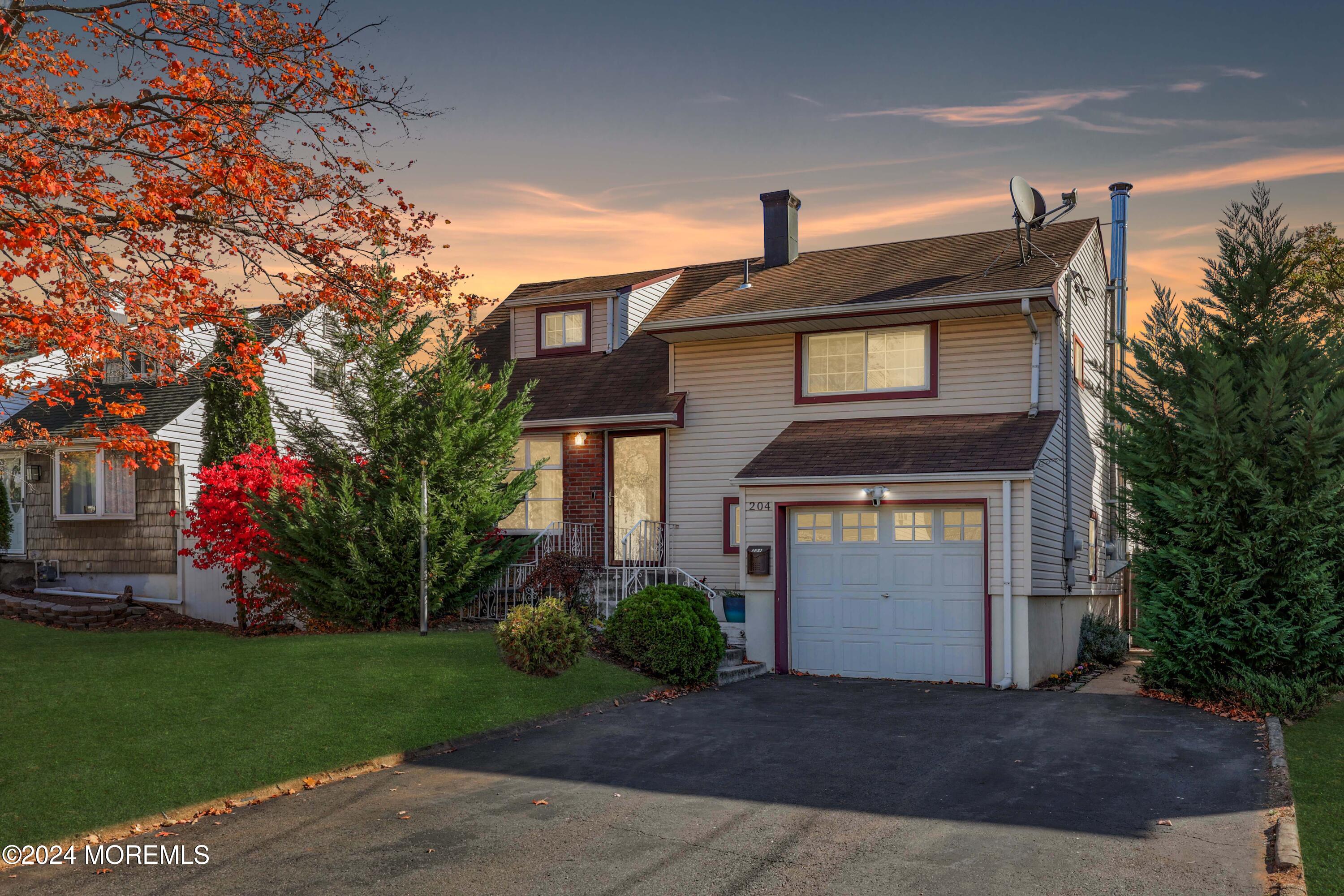 204 West Hill Road Colonia, NJ 07067 - Photo 1 of 39 758A9992_3_4_5_6