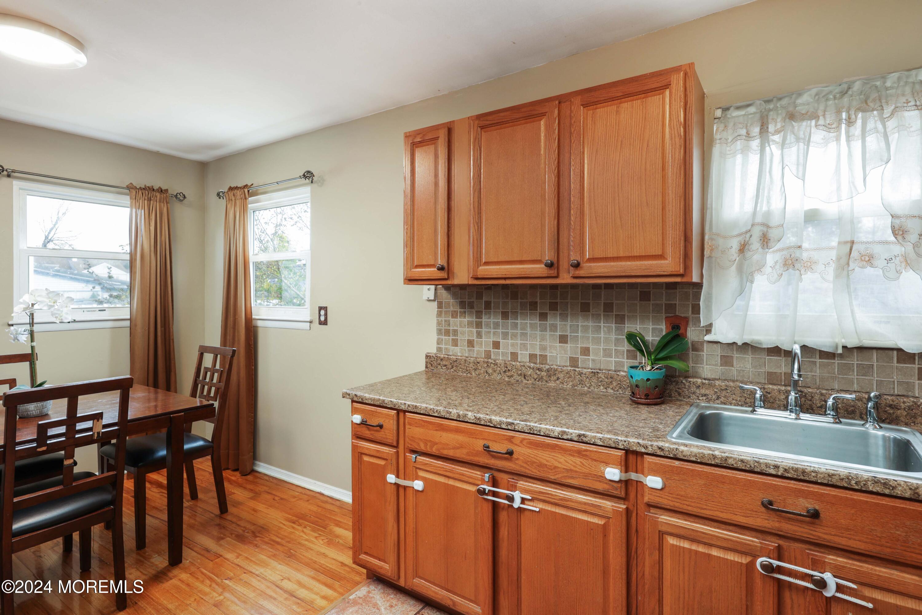 204 West Hill Road Colonia, NJ 07067 - Photo 12 of 39 758A9888