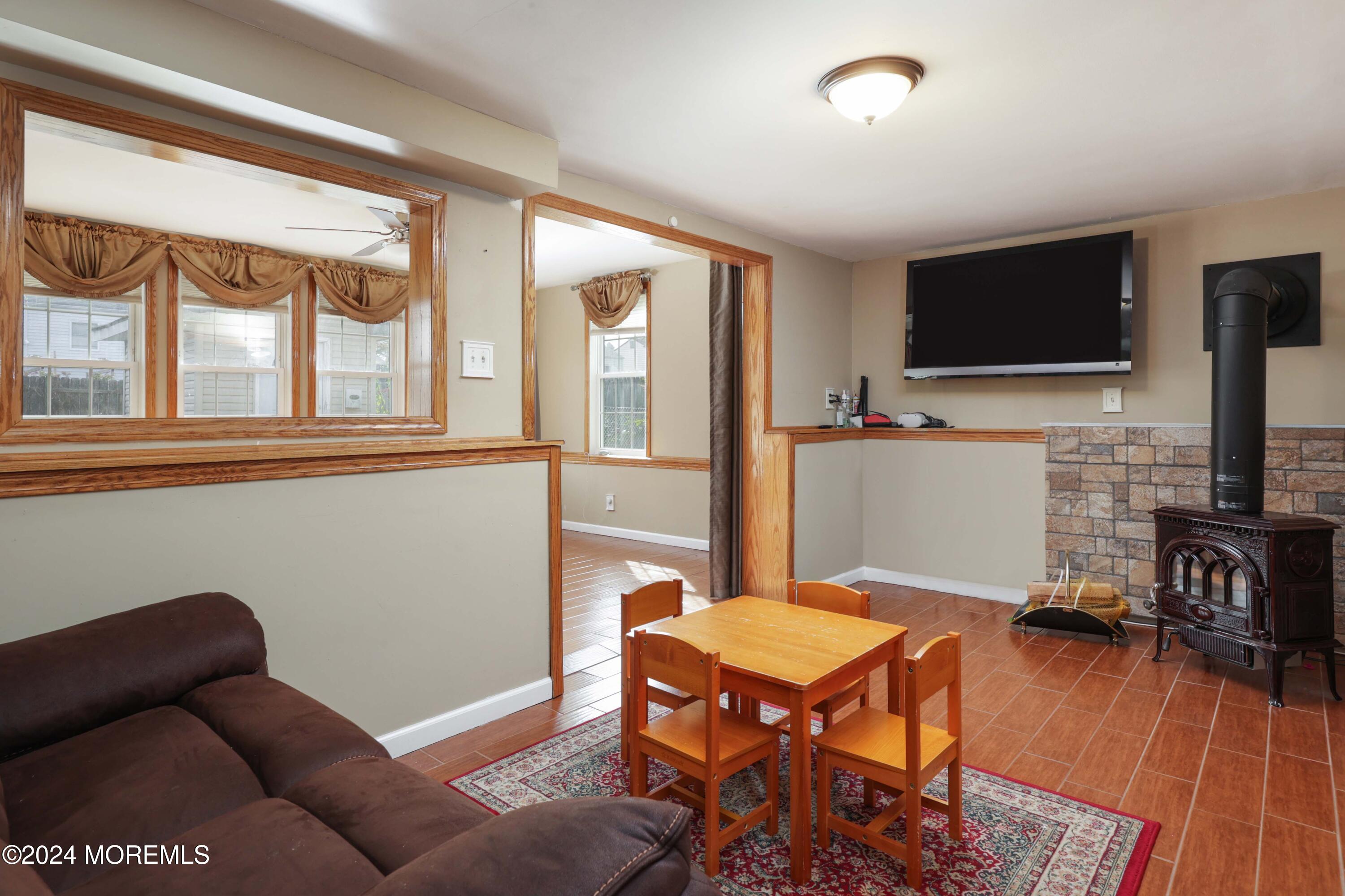 204 West Hill Road Colonia, NJ 07067 - Photo 16 of 39 758A9908