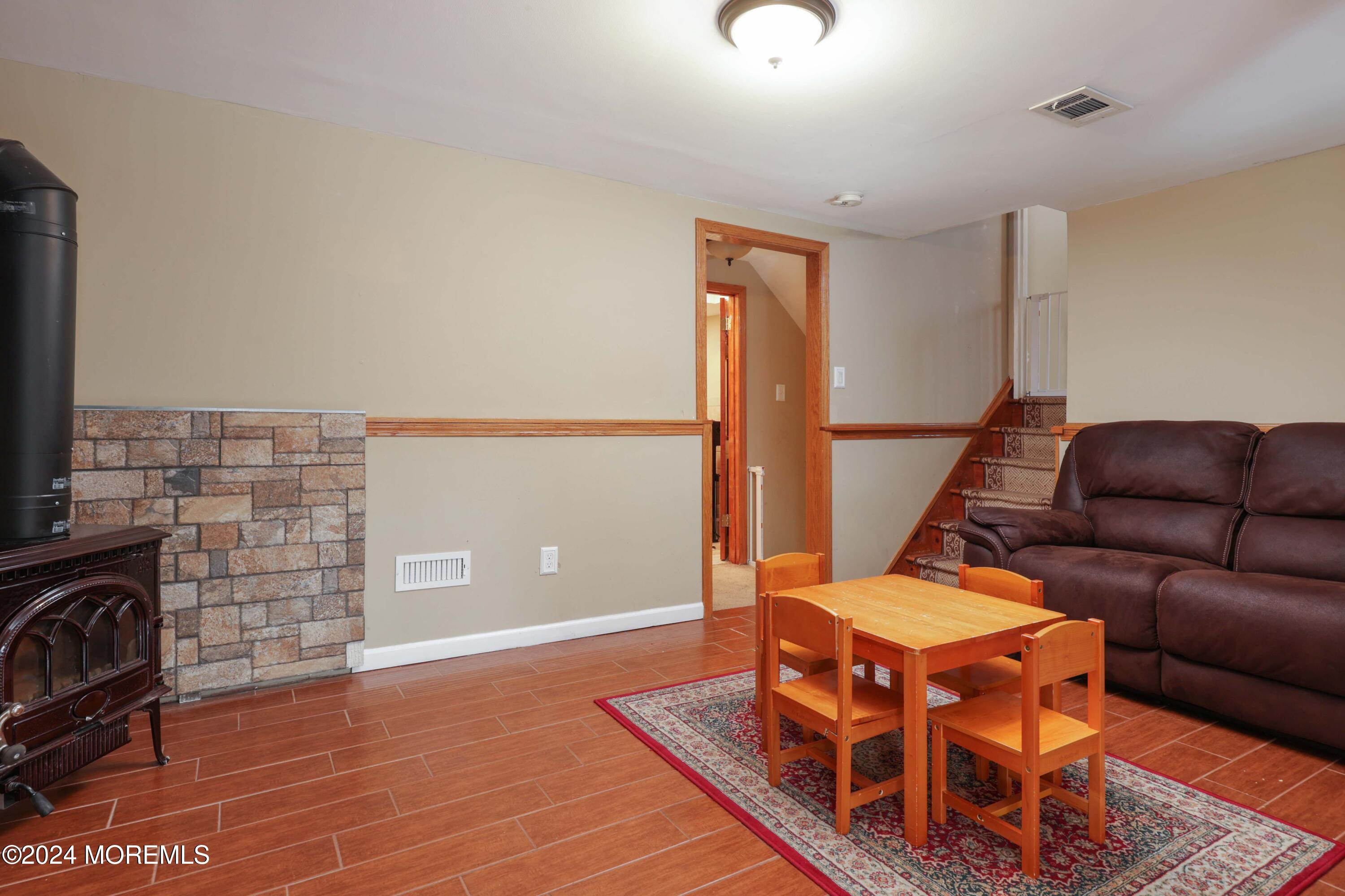 204 West Hill Road Colonia, NJ 07067 - Photo 17 of 39 758A9918
