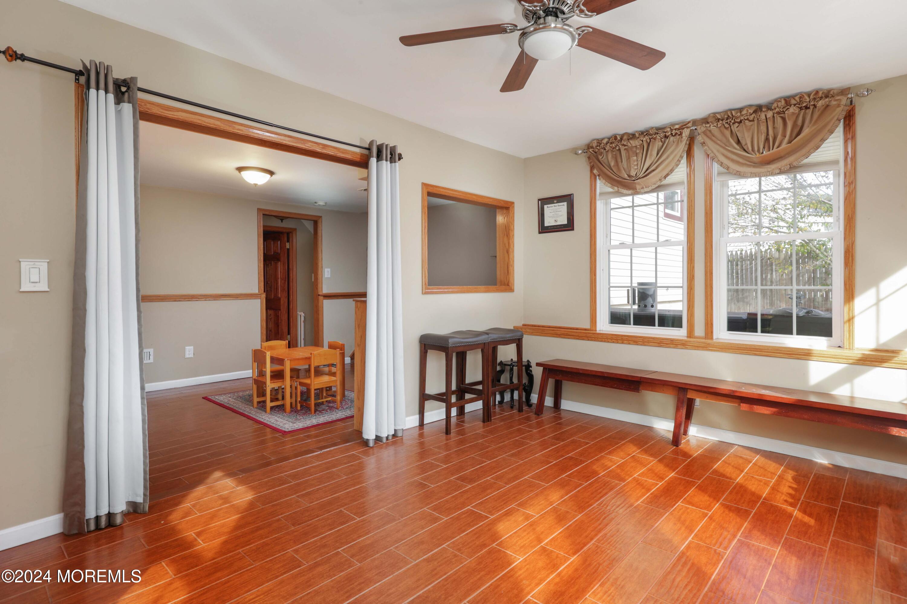 204 West Hill Road Colonia, NJ 07067 - Photo 18 of 39 758A9927