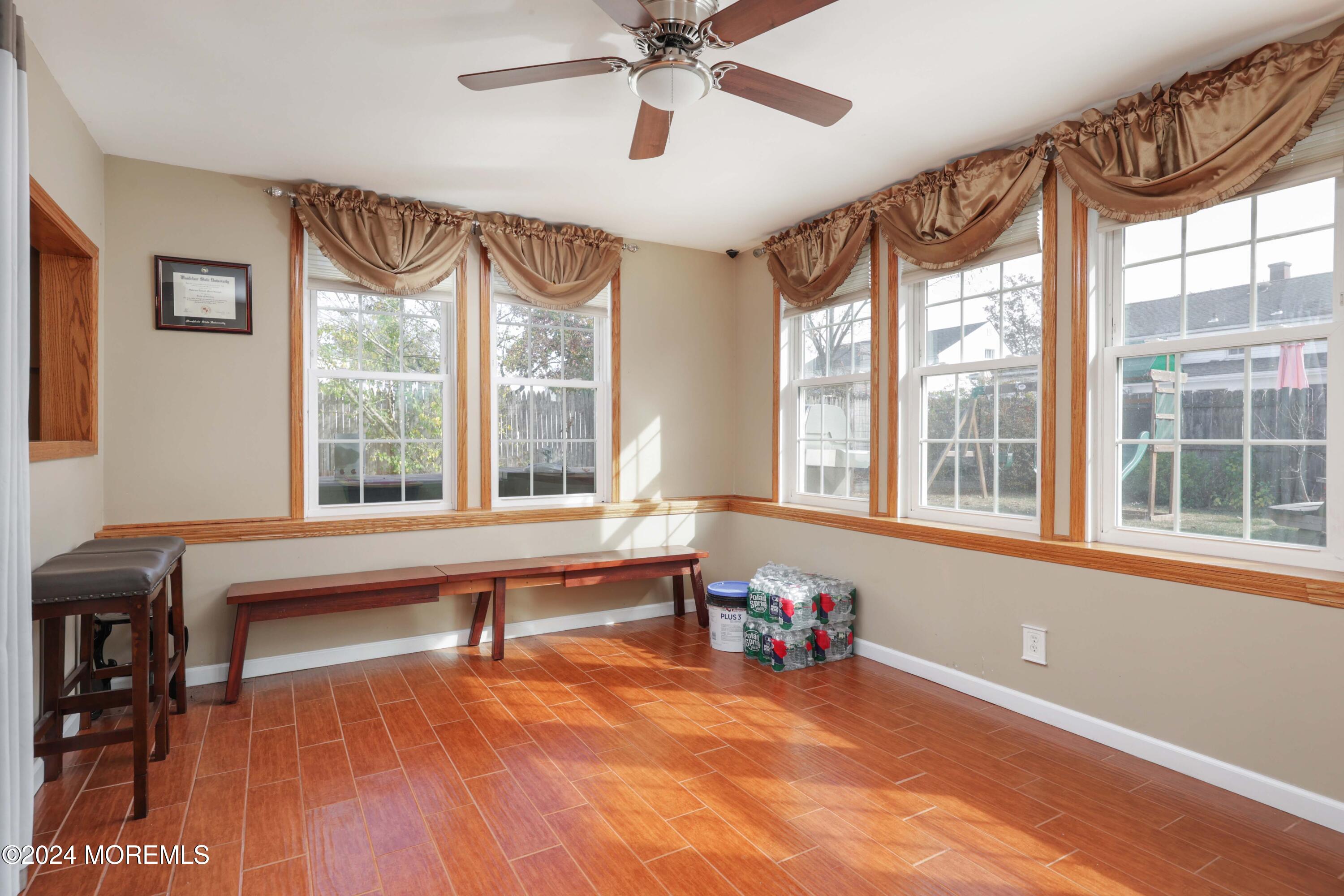 204 West Hill Road Colonia, NJ 07067 - Photo 19 of 39 758A9934