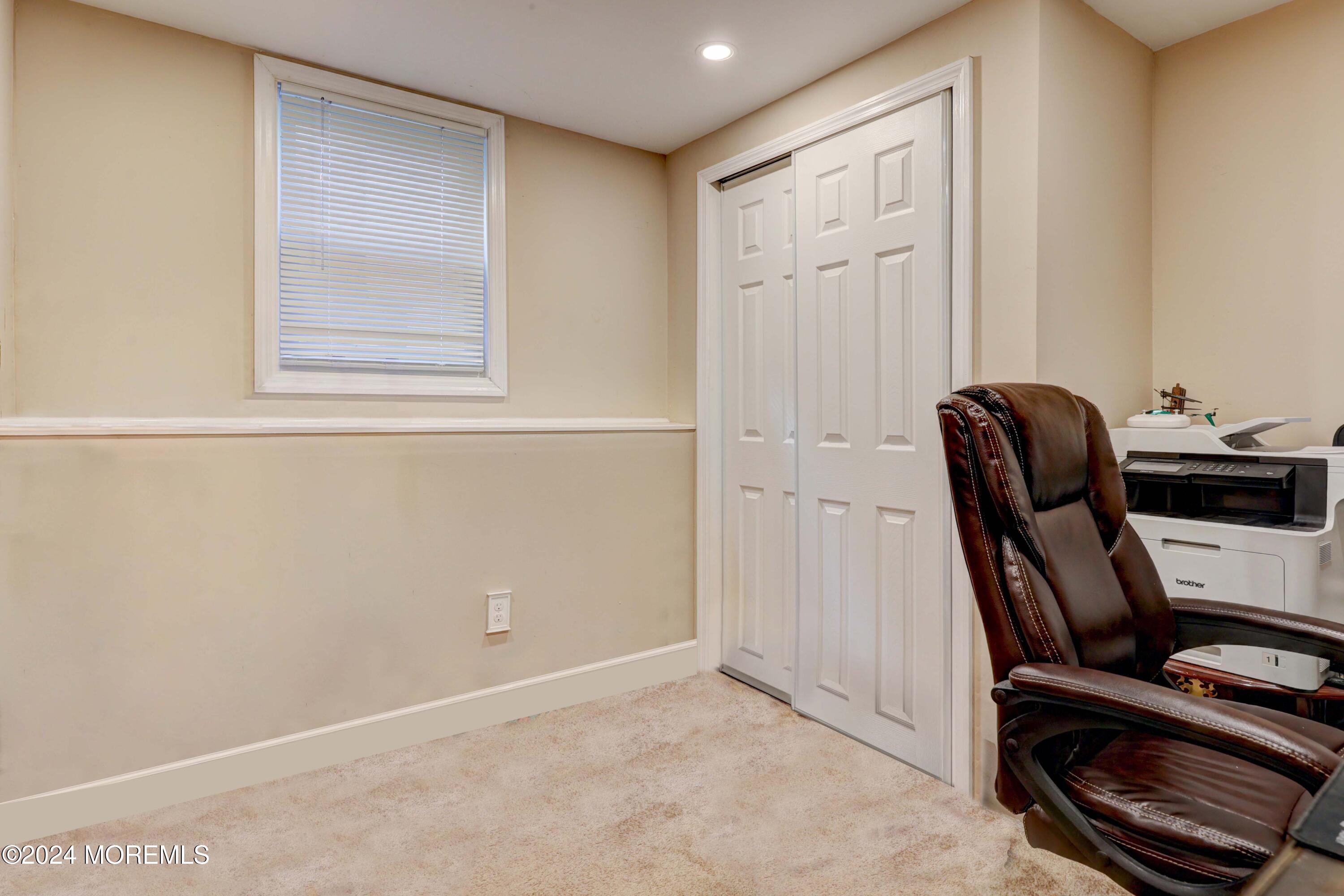 204 West Hill Road Colonia, NJ 07067 - Photo 20 of 39 758A9893 (1)