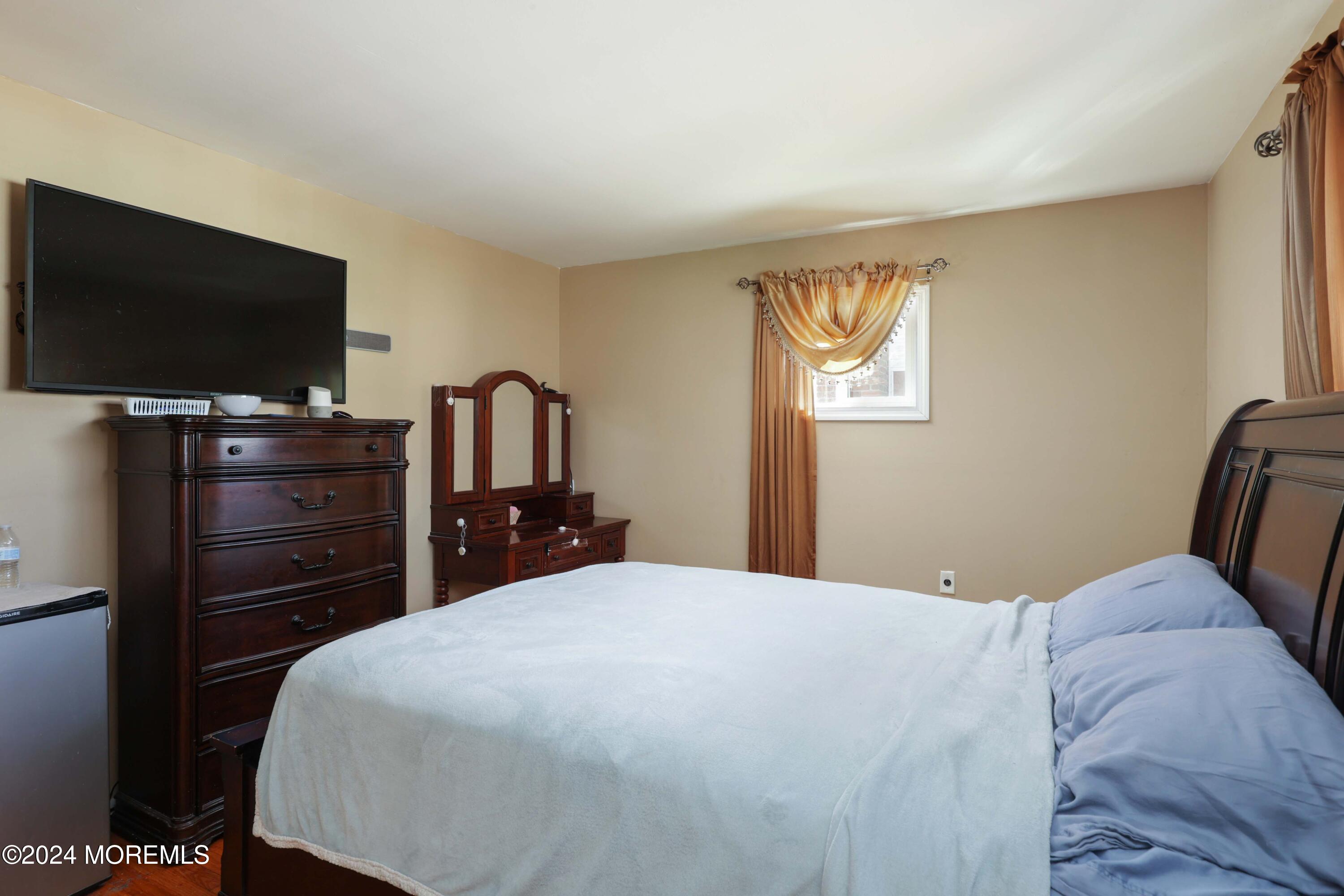 204 West Hill Road Colonia, NJ 07067 - Photo 21 of 39 758A9957