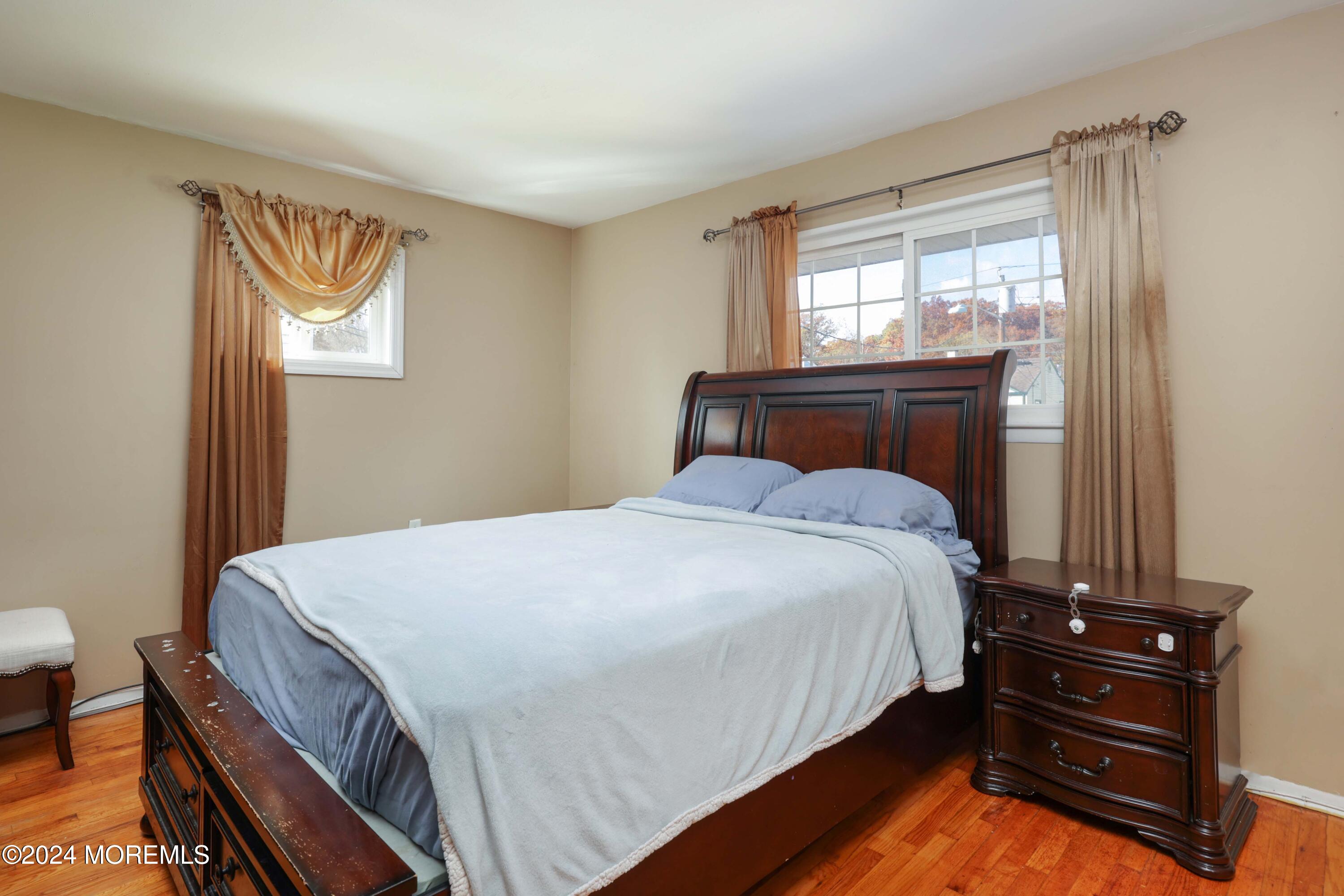 204 West Hill Road Colonia, NJ 07067 - Photo 22 of 39 758A9950