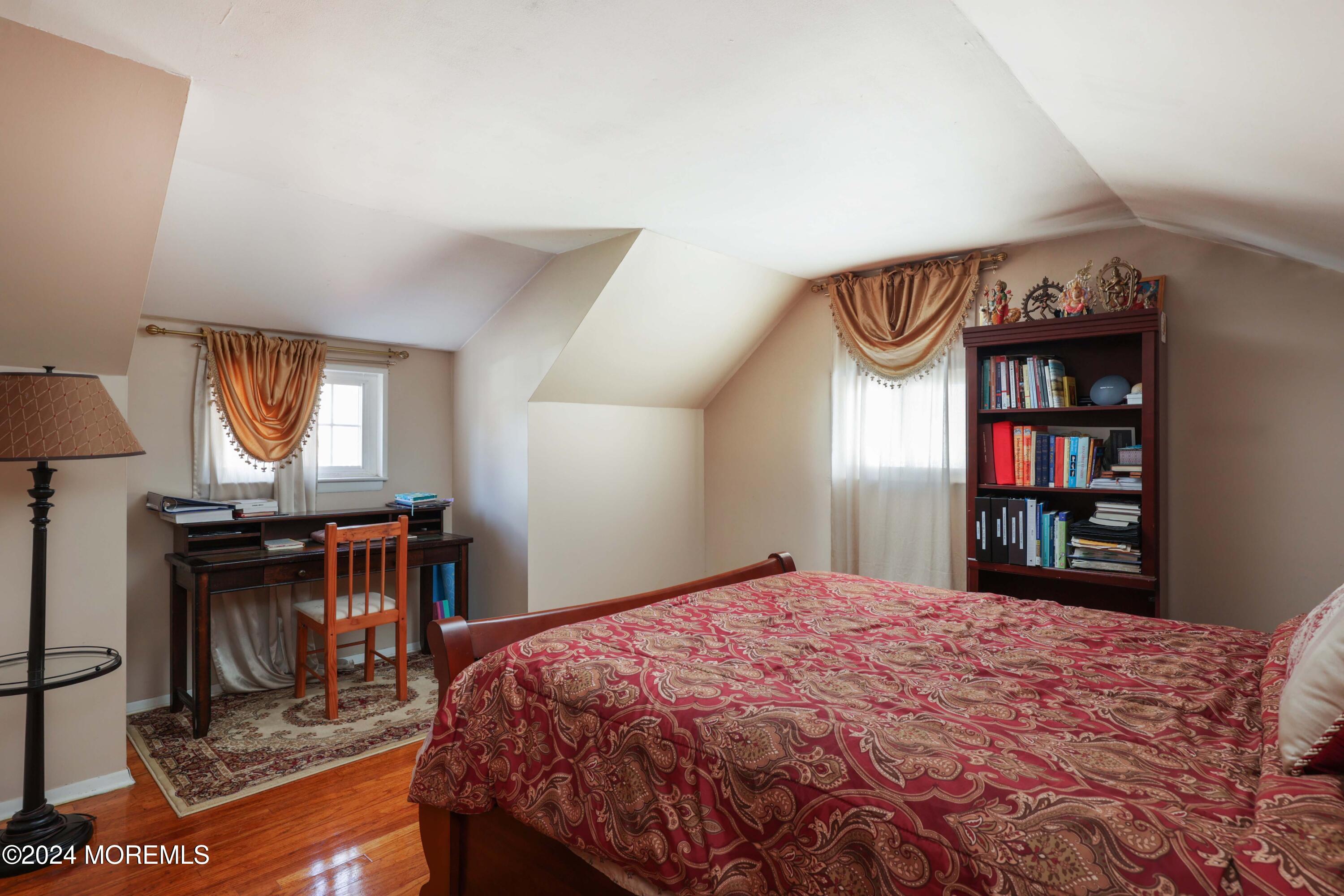 204 West Hill Road Colonia, NJ 07067 - Photo 25 of 39 758A9963