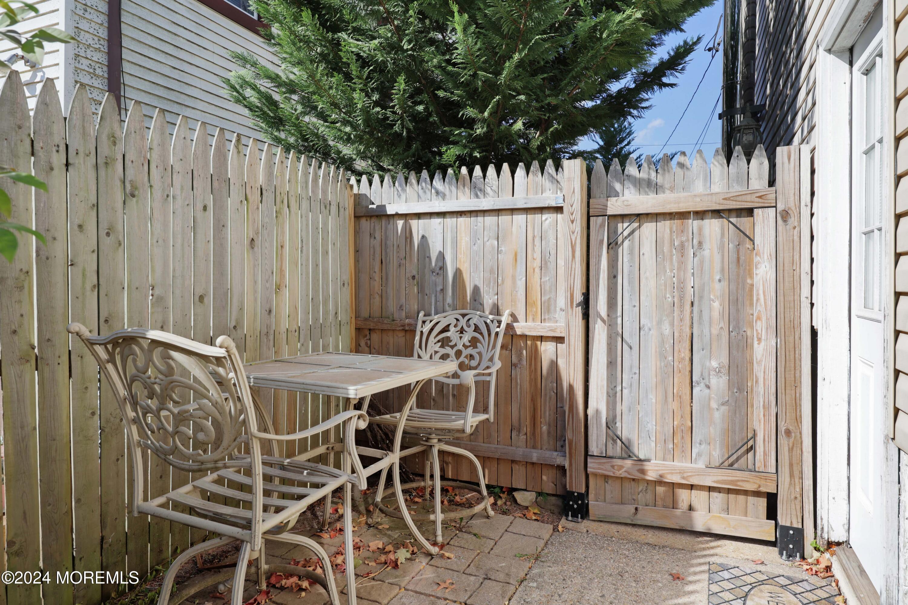 204 West Hill Road Colonia, NJ 07067 - Photo 27 of 39 758A0008_09_10_11_12