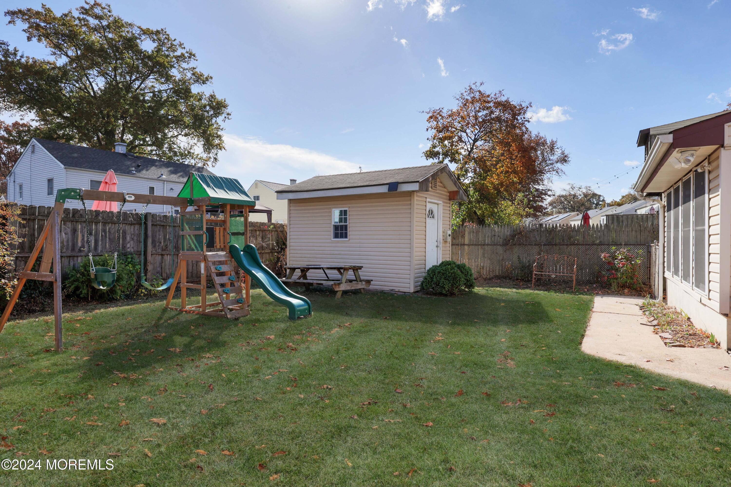 204 West Hill Road Colonia, NJ 07067 - Photo 28 of 39 758A0013_4_5_6_7