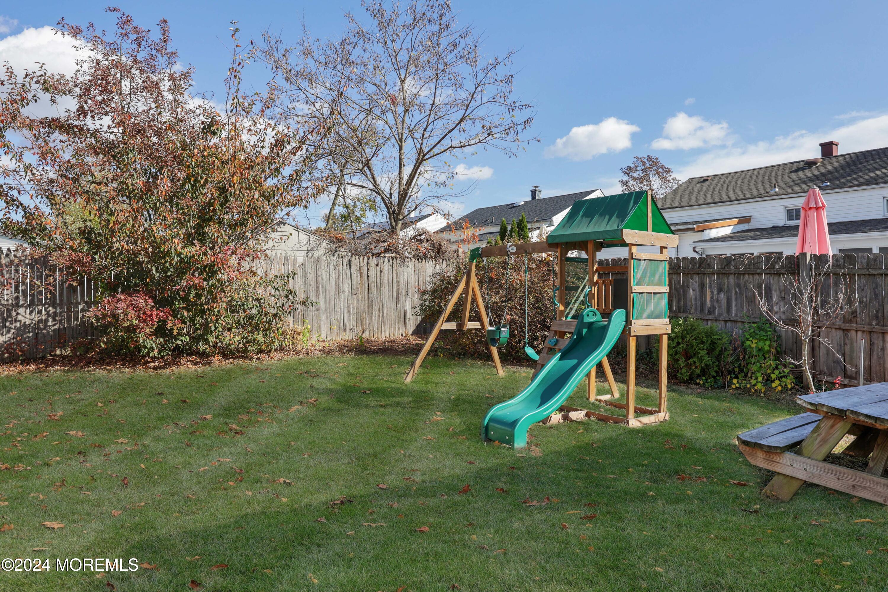 204 West Hill Road Colonia, NJ 07067 - Photo 29 of 39 758A0038_39_40_41_42