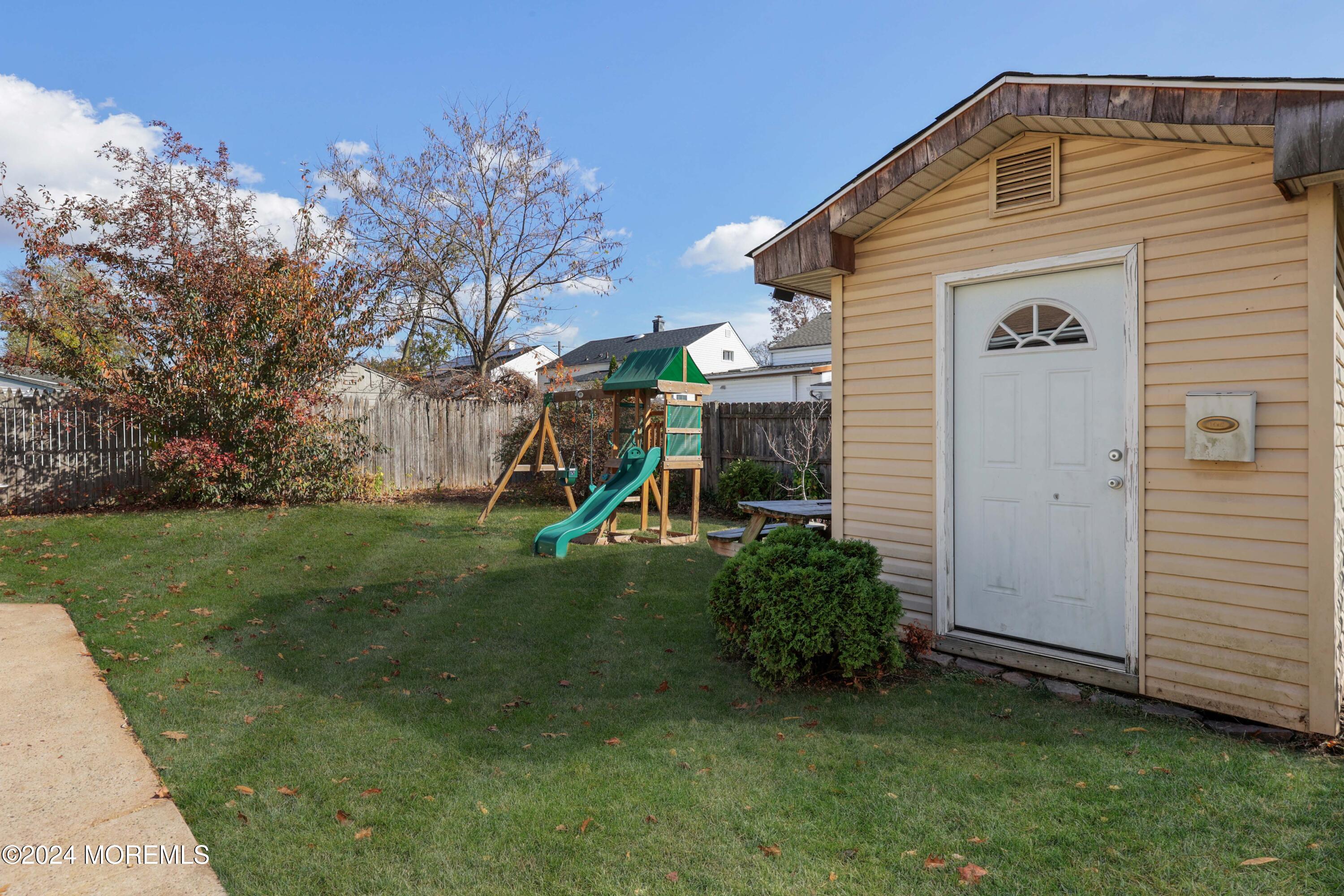 204 West Hill Road Colonia, NJ 07067 - Photo 30 of 39 758A0033_4_5_6_7