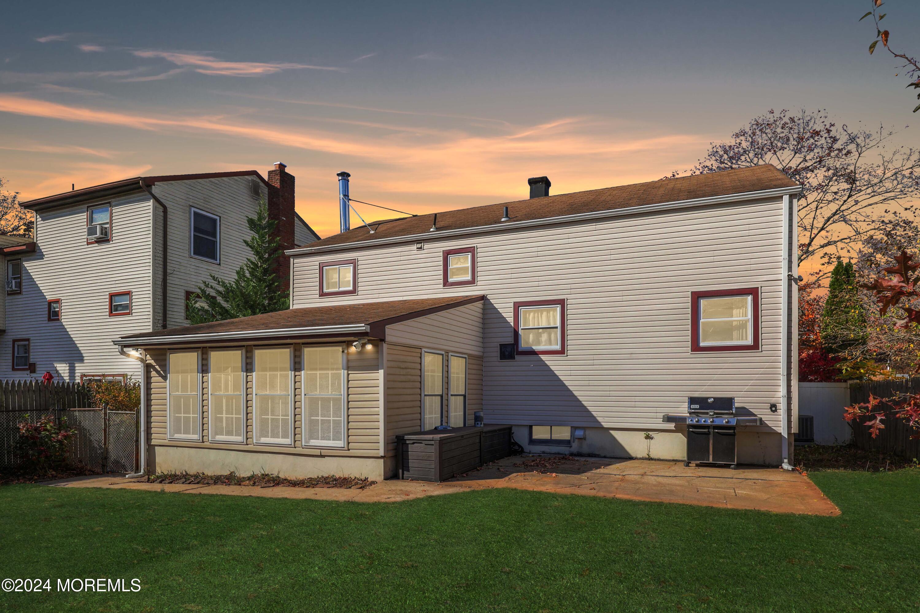 204 West Hill Road Colonia, NJ 07067 - Photo 3 of 39 758A0018_19_20_21_22