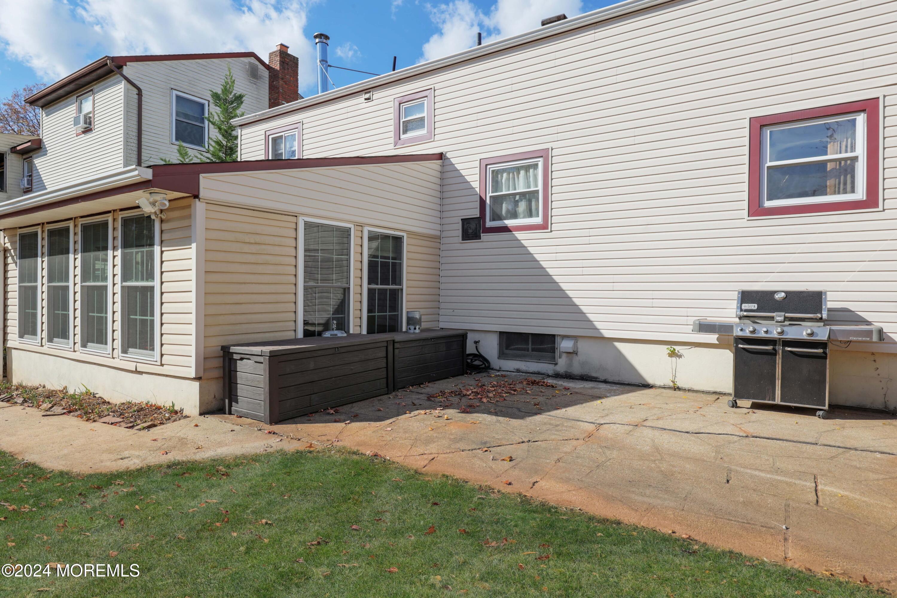 204 West Hill Road Colonia, NJ 07067 - Photo 31 of 39 758A0028_29_30_31_32