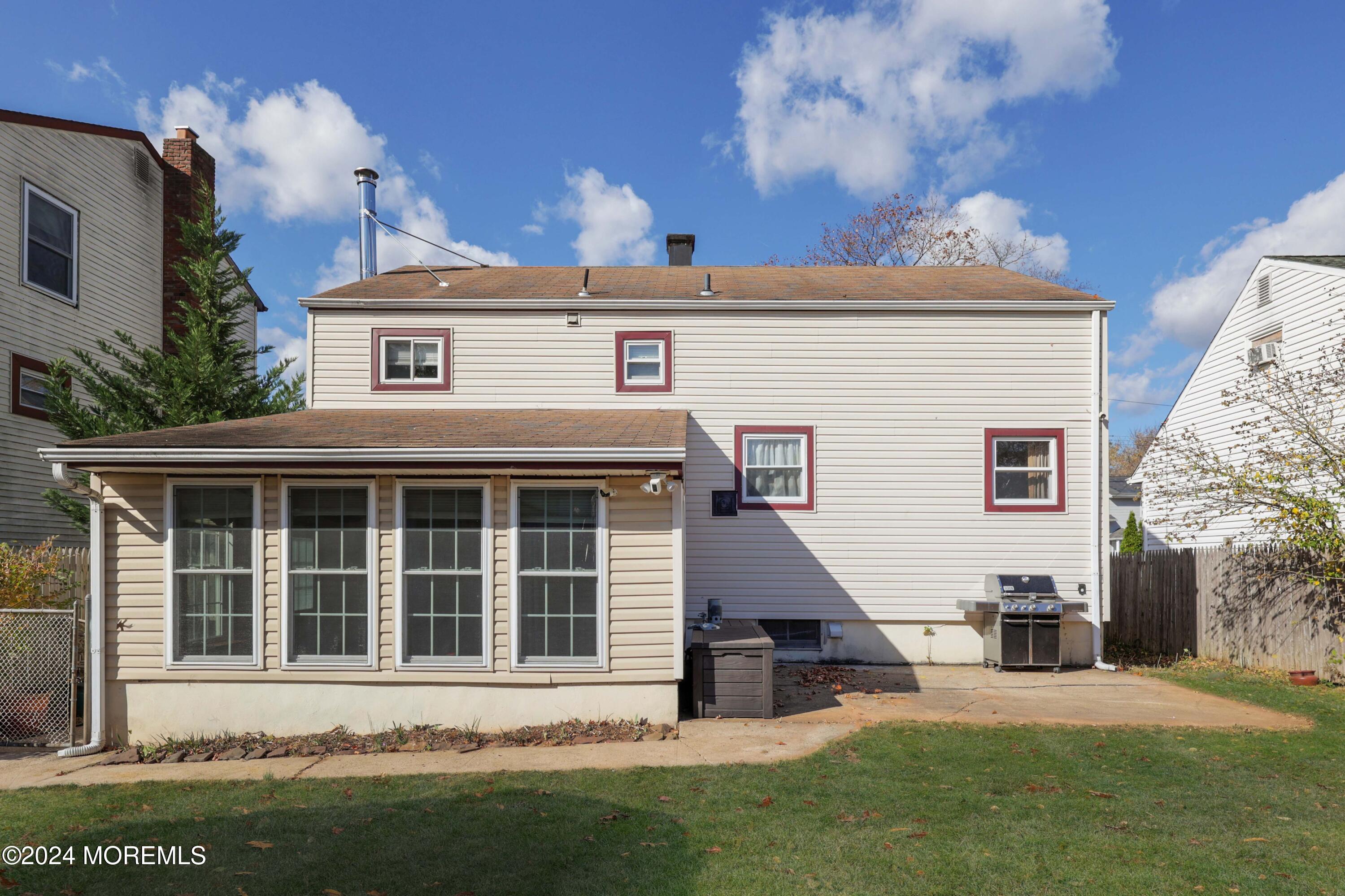 204 West Hill Road Colonia, NJ 07067 - Photo 32 of 39 758A0023_4_5_6_7