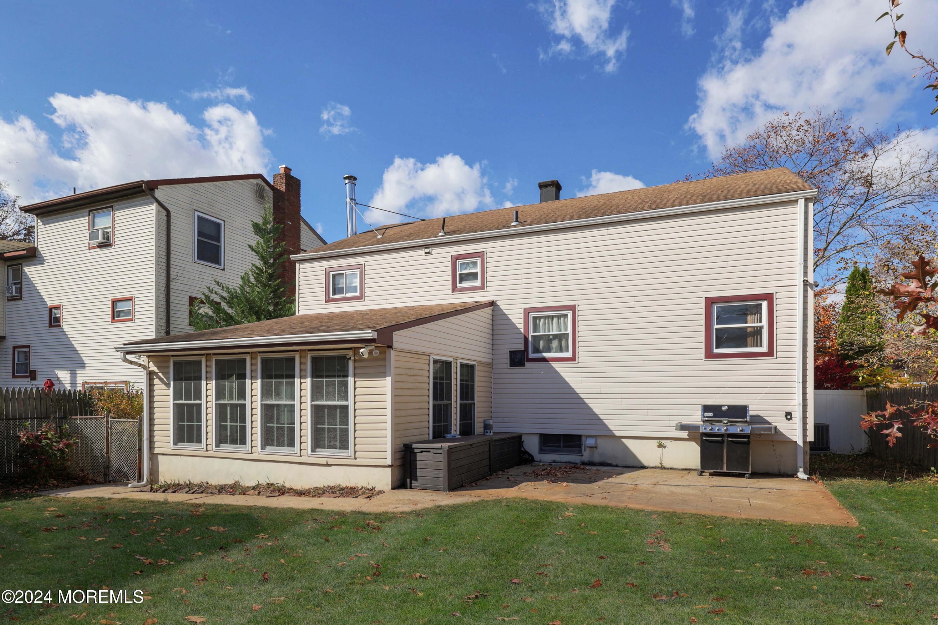 204 West Hill Road Colonia, NJ 07067 - Photo 33 of 39 758A0018_19_20_21_22