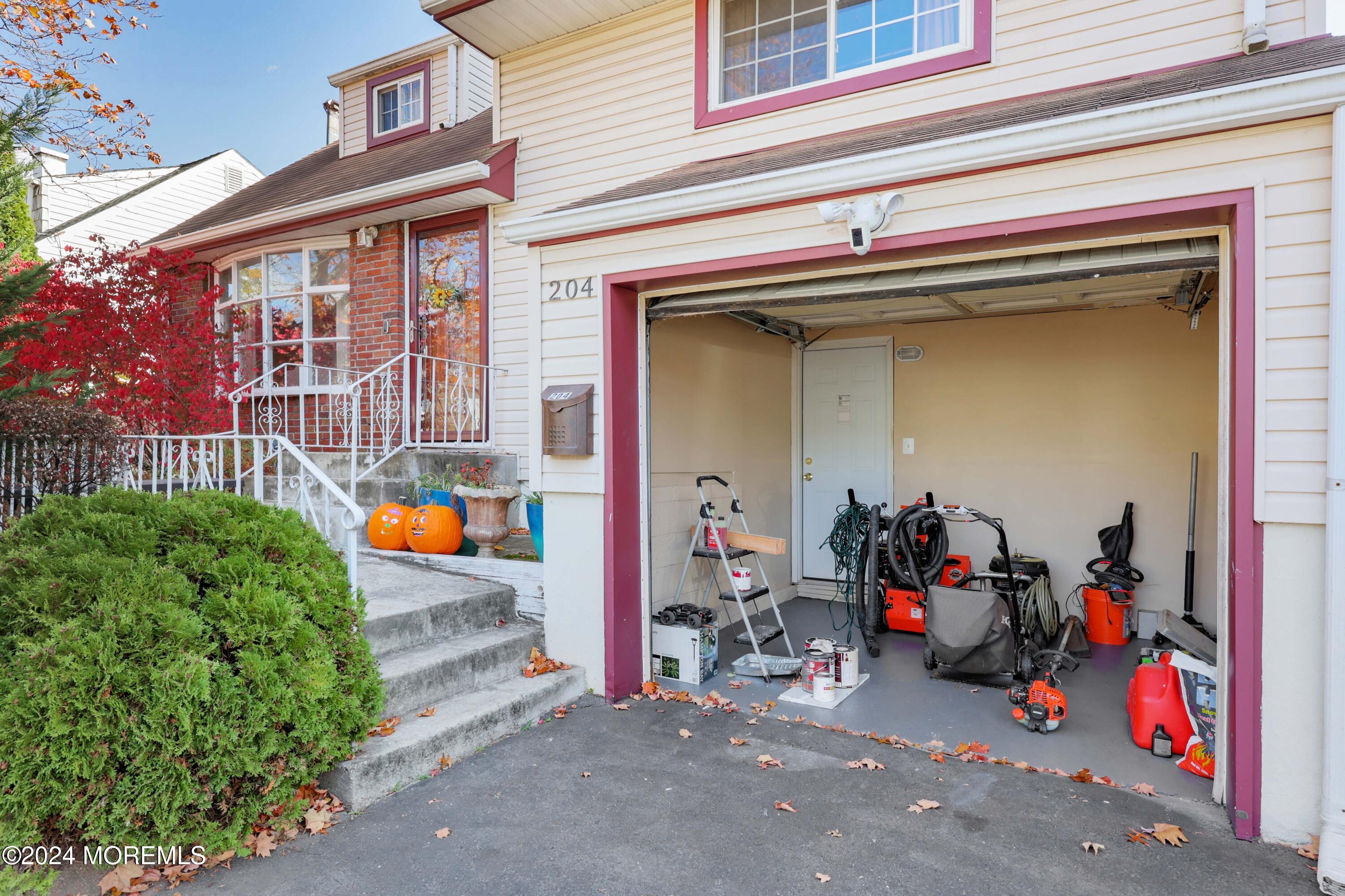 204 West Hill Road Colonia, NJ 07067 - Photo 34 of 39 758A0044_5_6_7_8