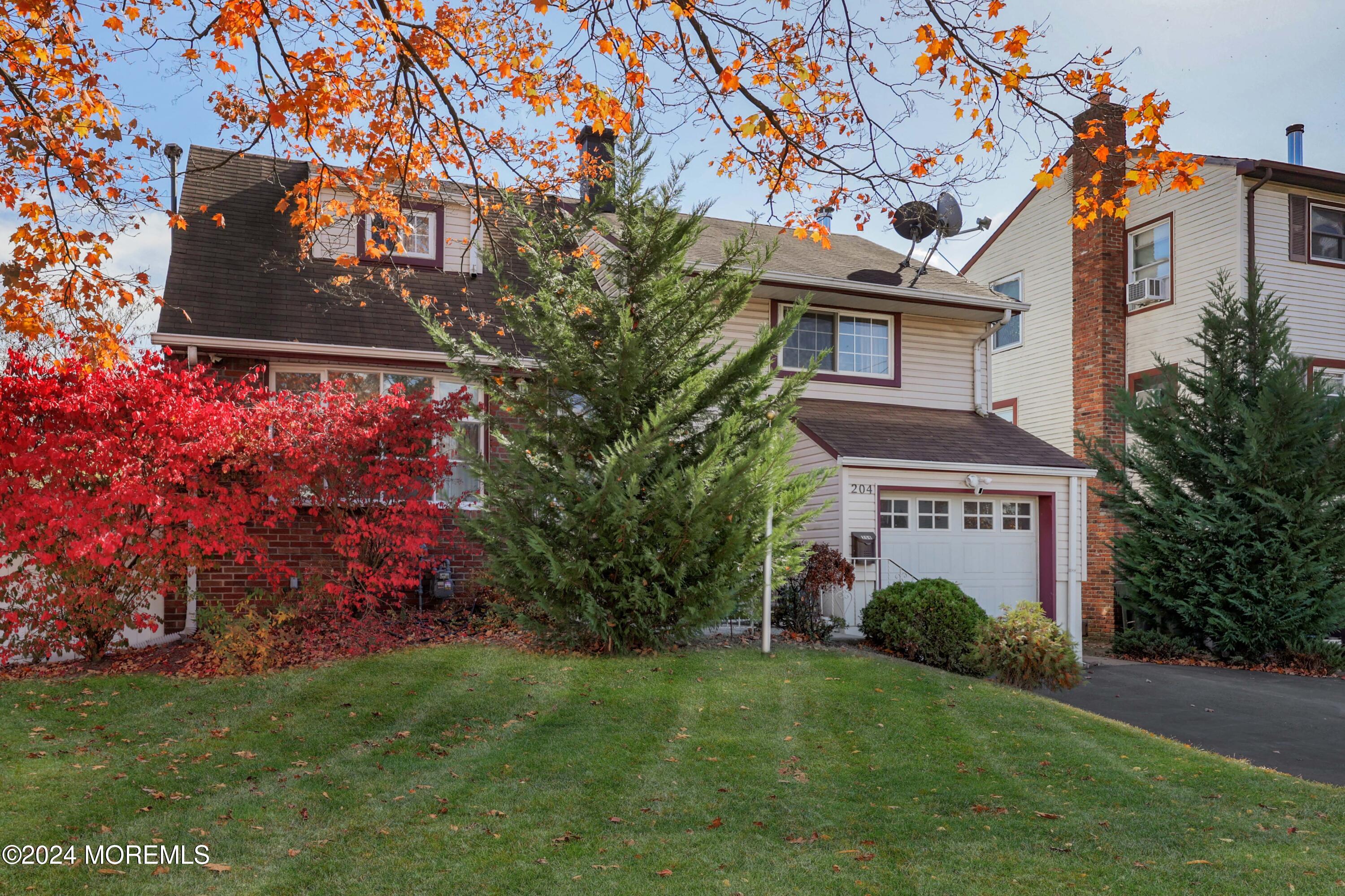 204 West Hill Road Colonia, NJ 07067 - Photo 35 of 39 758A0003_4_5_6_7