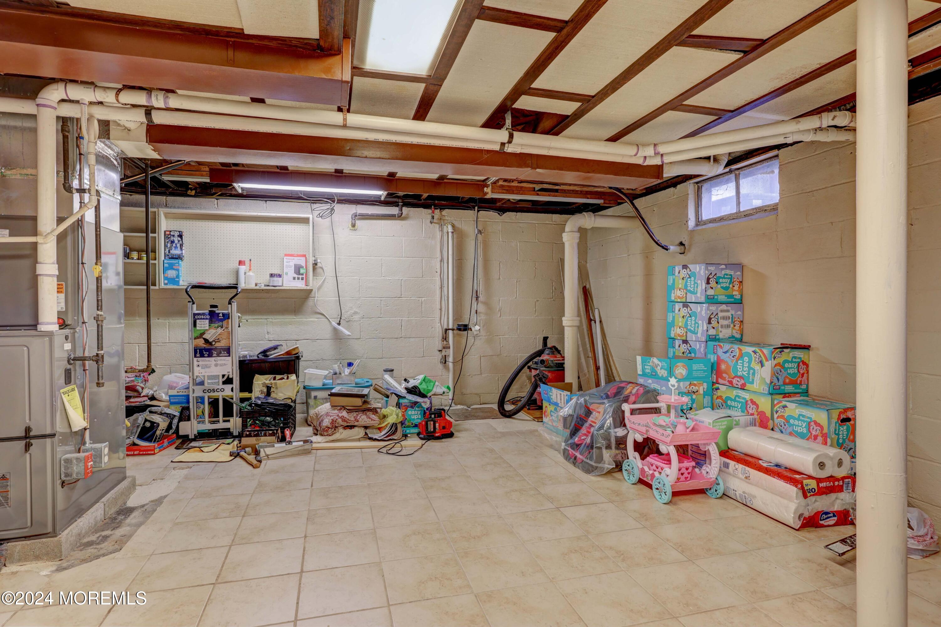 204 West Hill Road Colonia, NJ 07067 - Photo 36 of 39 758A9903
