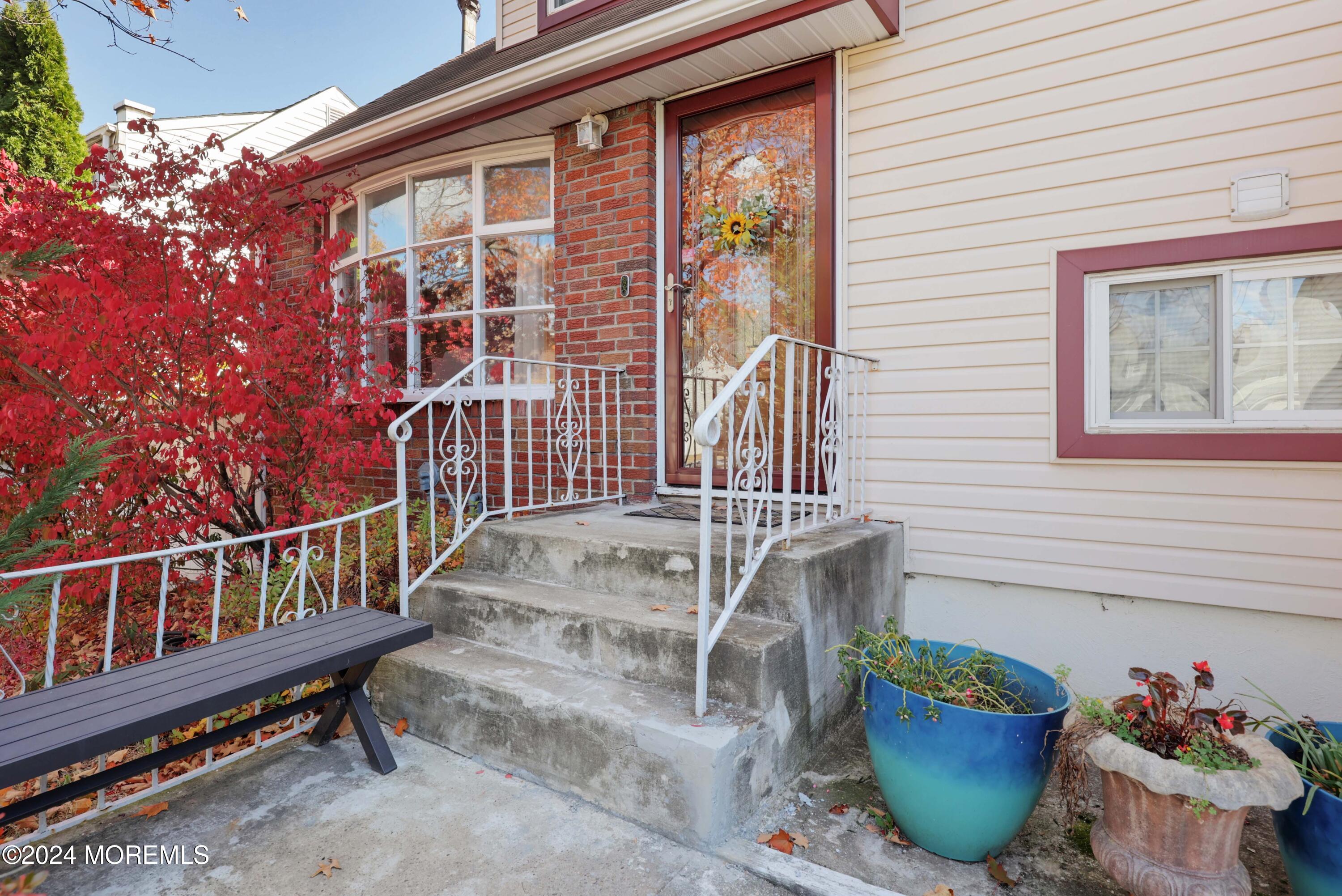 204 West Hill Road Colonia, NJ 07067 - Photo 37 of 39 758A9972_3_4_5_6