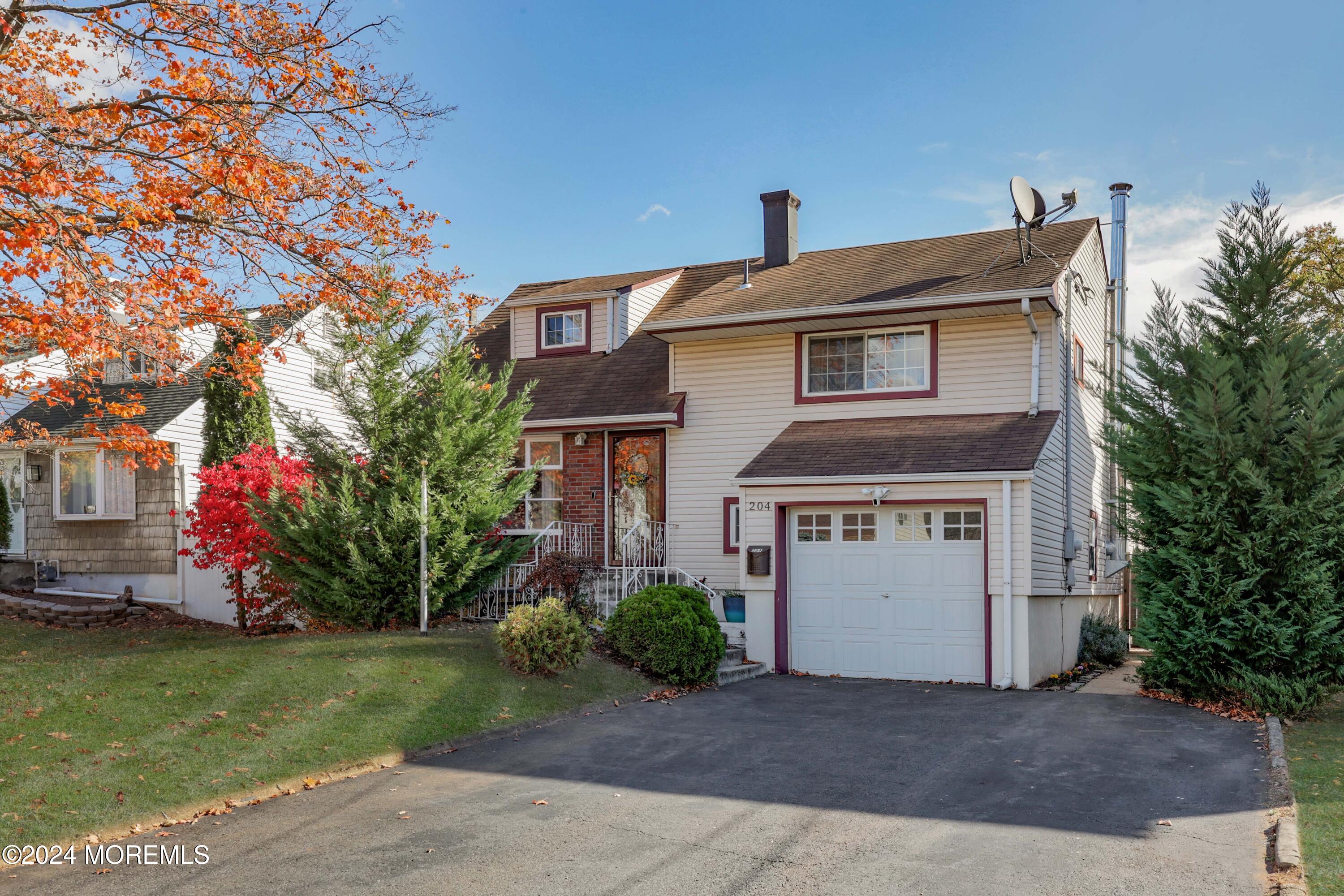 204 West Hill Road Colonia, NJ 07067 - Photo 38 of 39 758A9992_3_4_5_6
