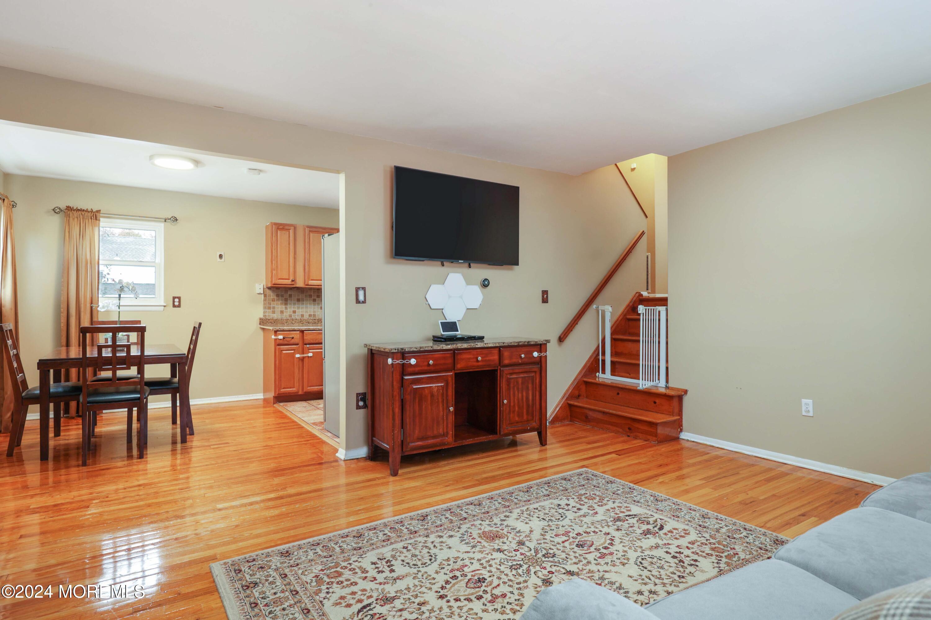204 West Hill Road Colonia, NJ 07067 - Photo 8 of 39 758A9838