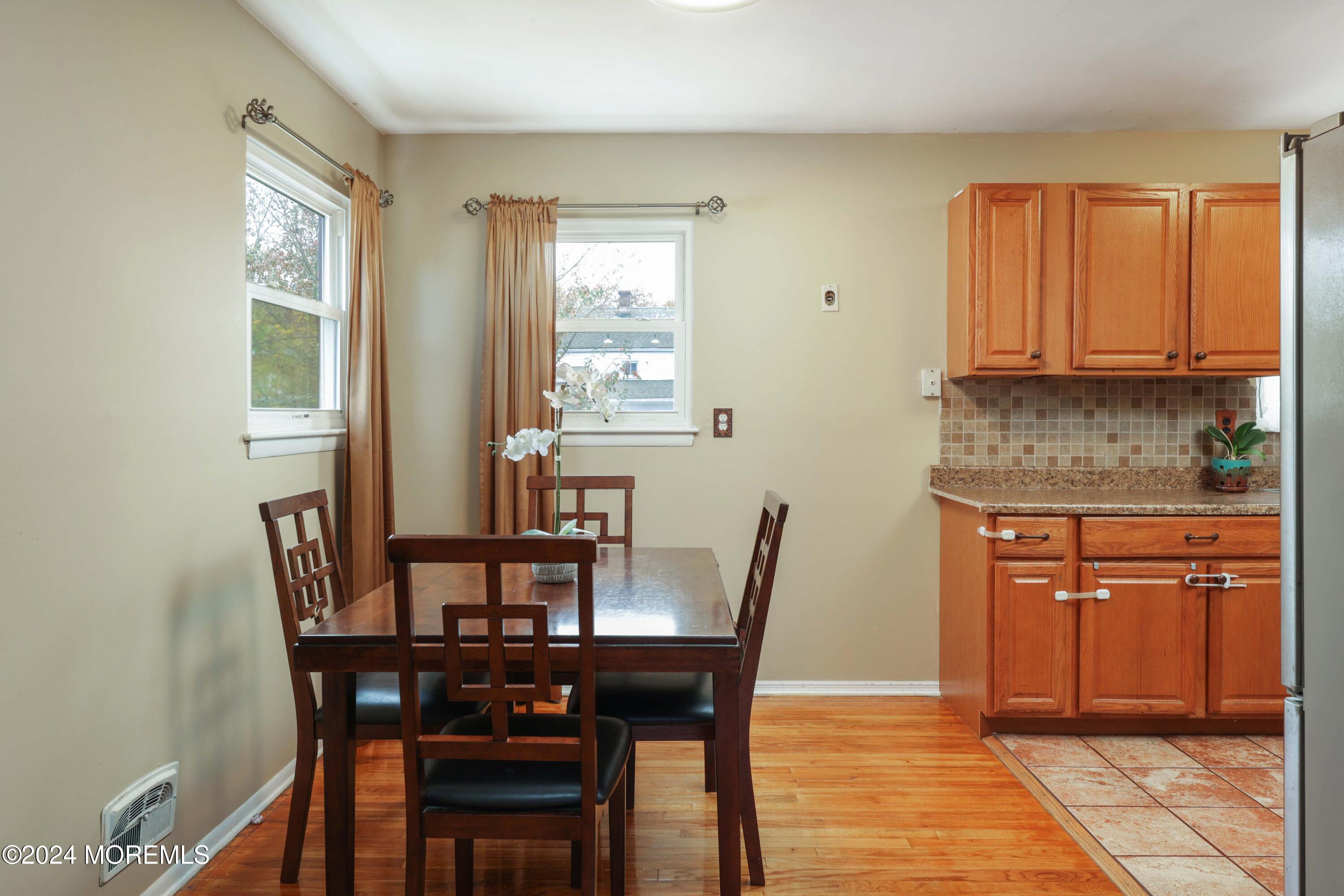 204 West Hill Road Colonia, NJ 07067 - Photo 9 of 39 758A9857
