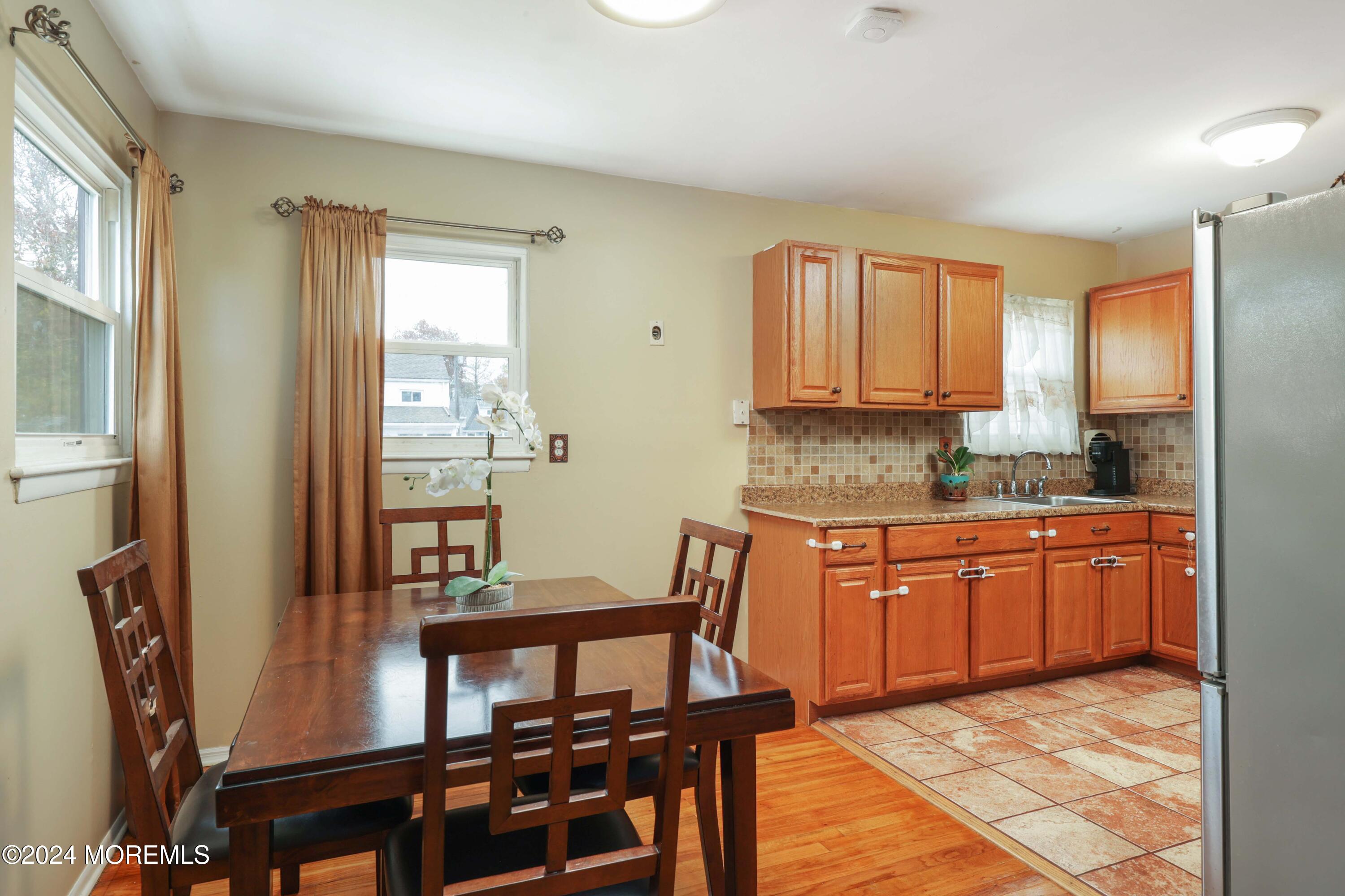 204 West Hill Road Colonia, NJ 07067 - Photo 10 of 39 758A9851