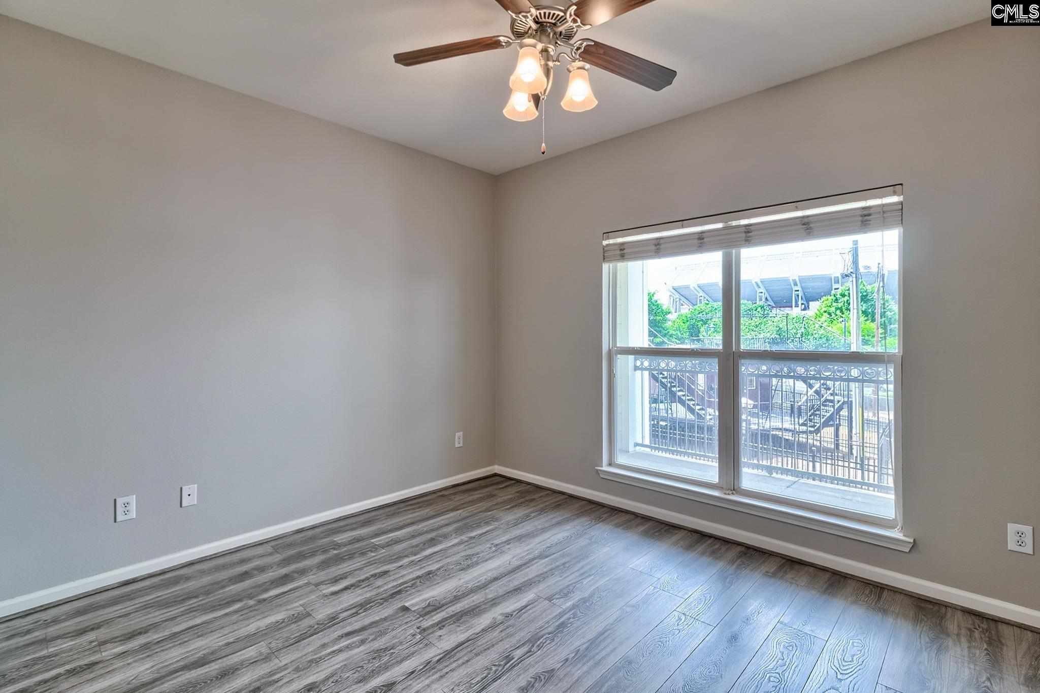 1085 Shop Road, Unit 232 Columbia, SC 29201 - Photo 21 of 29