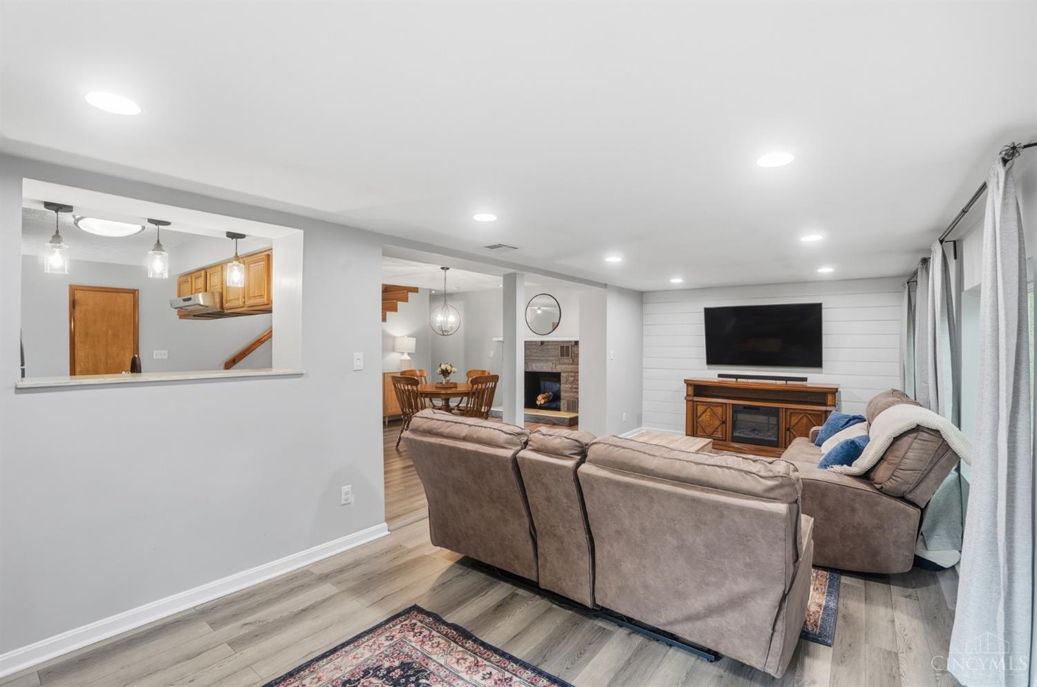 7310 Striker Road Maineville, OH 45039 - Photo 28 of 76