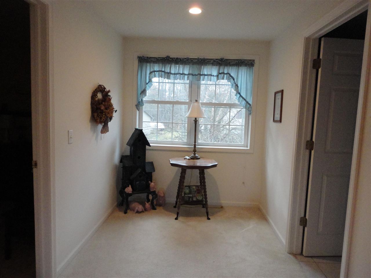 349 Arbor Road Lake, MI 48632 - Photo 24 of 50 Gallery Image 24