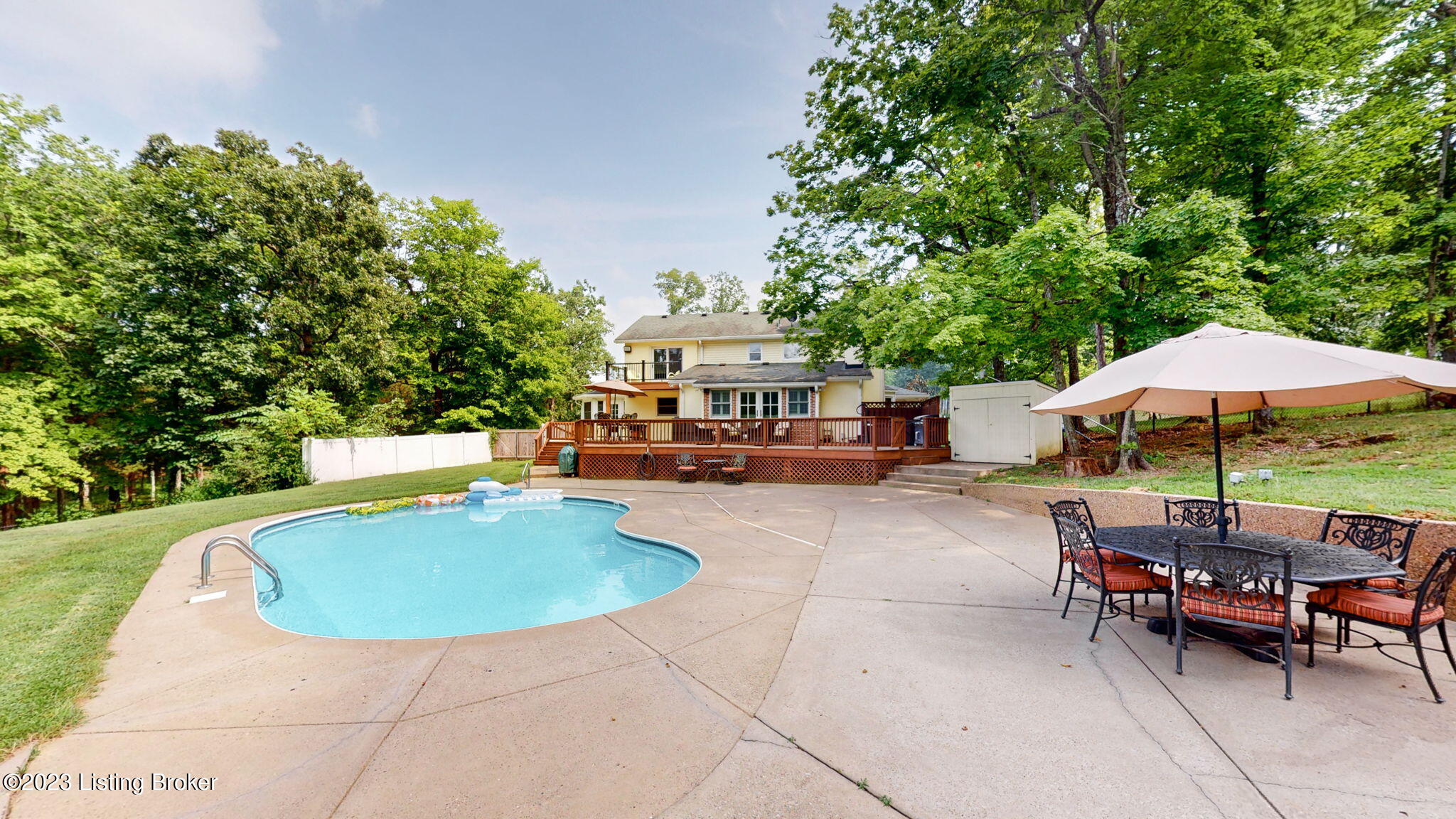 1710 Hawk Hill Road La Grange, KY 40031 - Photo 38 of 89 79-web-or-mls-1710 Hawk Hill Rd La Grang