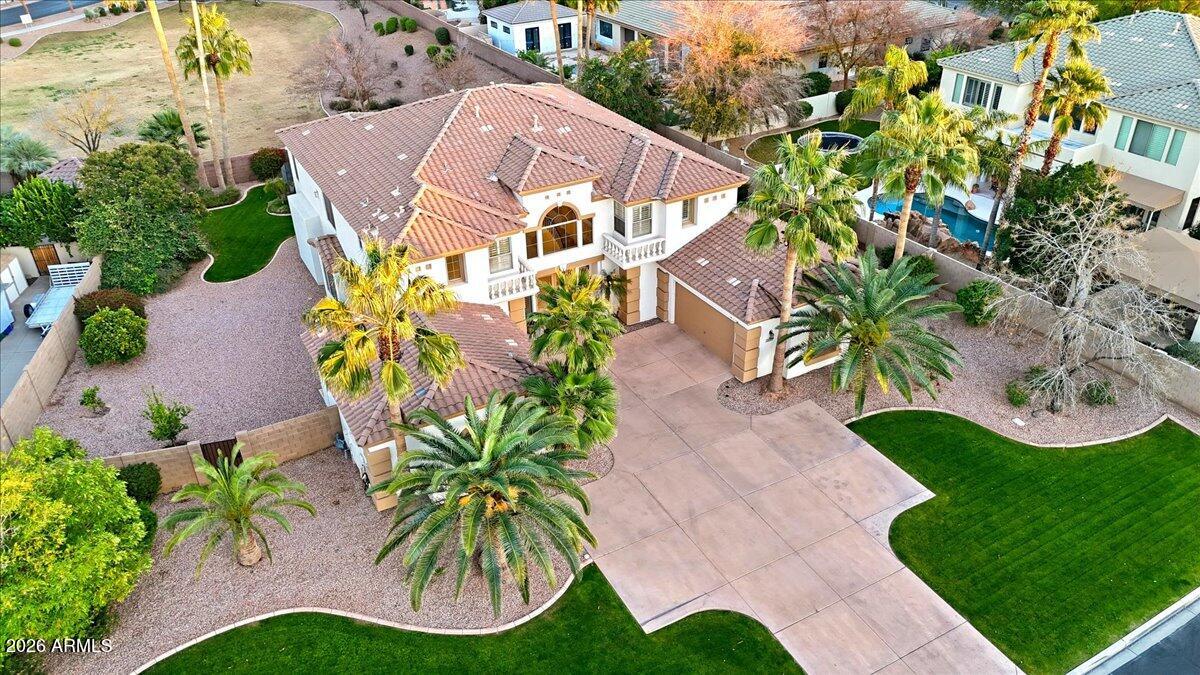 2517 South Constellation Way Gilbert, AZ 85295 - Photo 51 of 51 IMG_0920