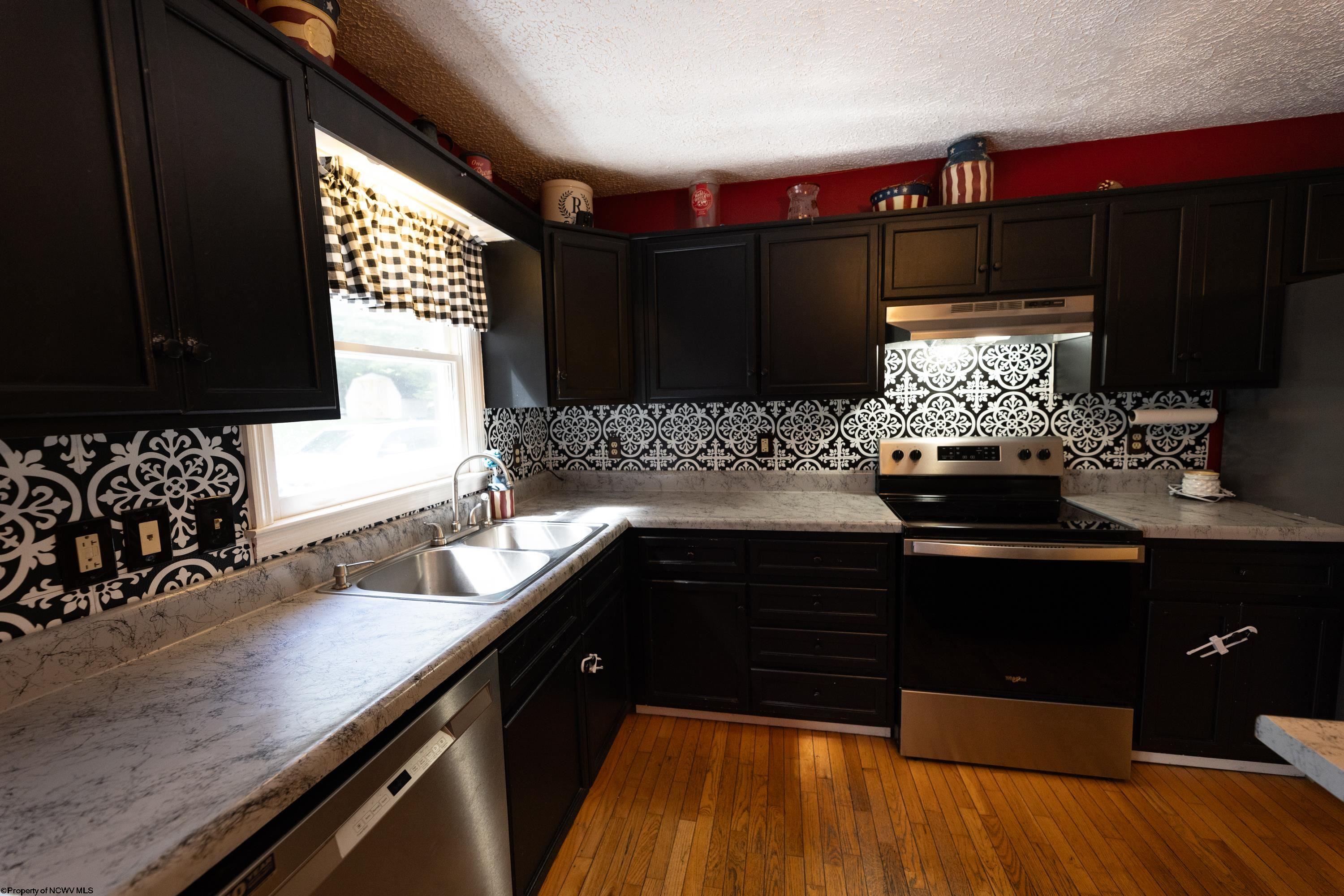 691 Hart Ranch Elkins, WV 26241 - Photo 21 of 50 Gallery Image 21