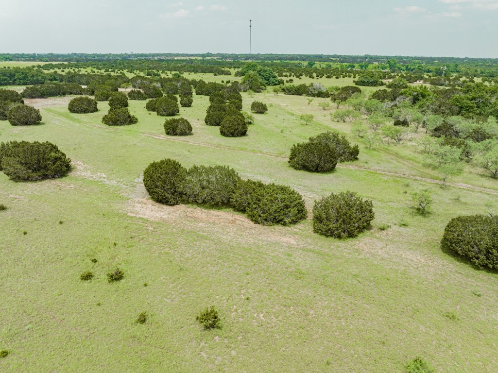 10 Becky Lane Bertram, TX 78605 - Photo 6 of 9