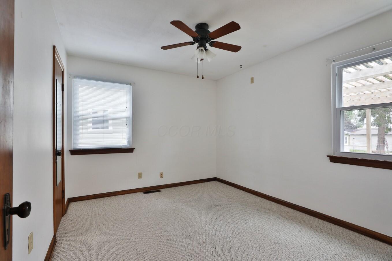 116 West Rathbone Avenue Columbus, OH 43214 - Photo 23 of 60 116-Rathbone-21