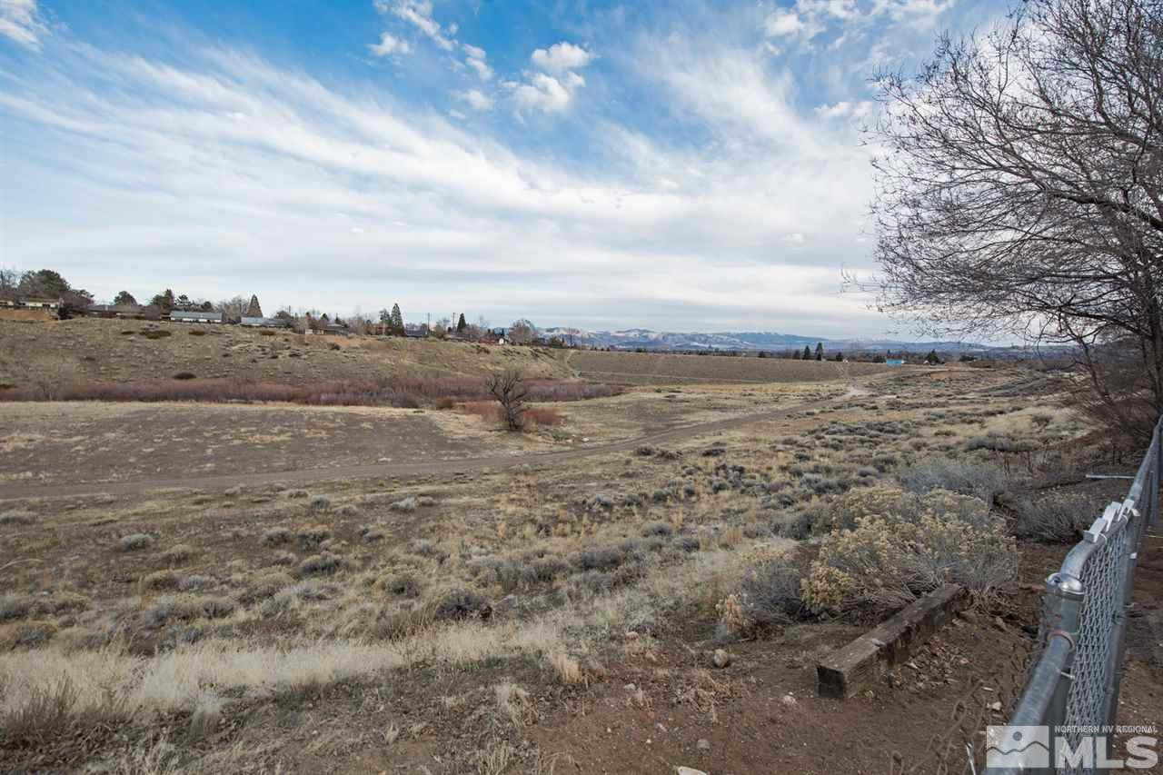 2910 Severn Drive Reno, NV 89503 - Photo 20 of 23