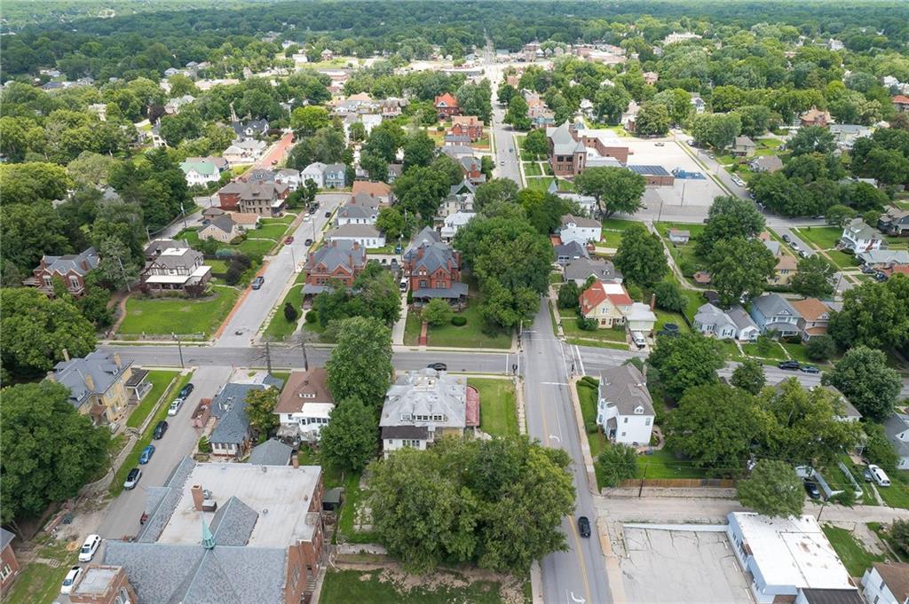 2120 Faraon Street St. Joseph, MO 64501 - Photo 13 of 89