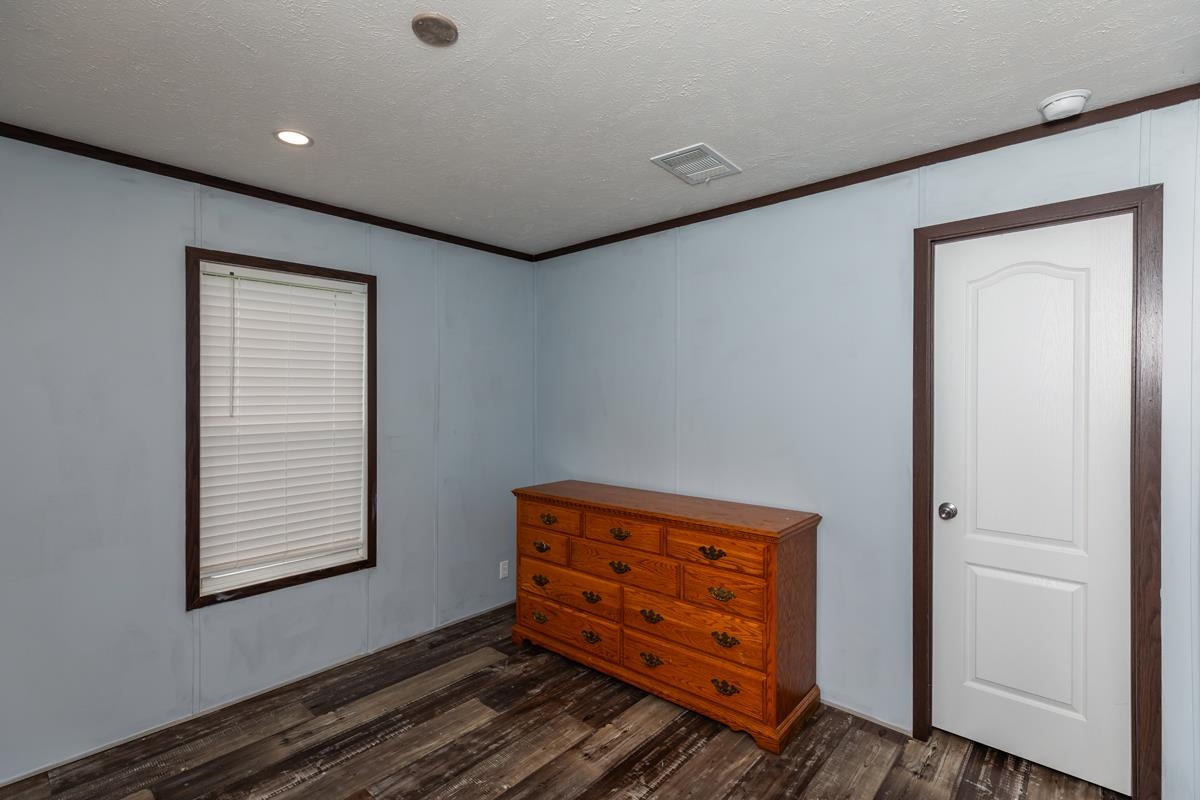 8172 North Linscomb Road Vidor, TX 77662 - Photo 19 of 25
