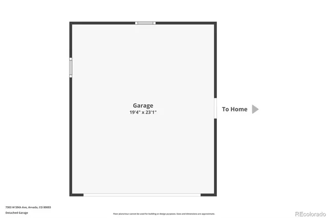 a picture of a wall with a picture of a floor