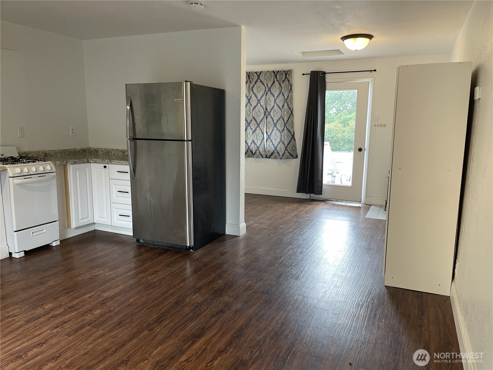 321 Northwest Harrison Street Pullman, WA 99163 - Photo 21 of 24