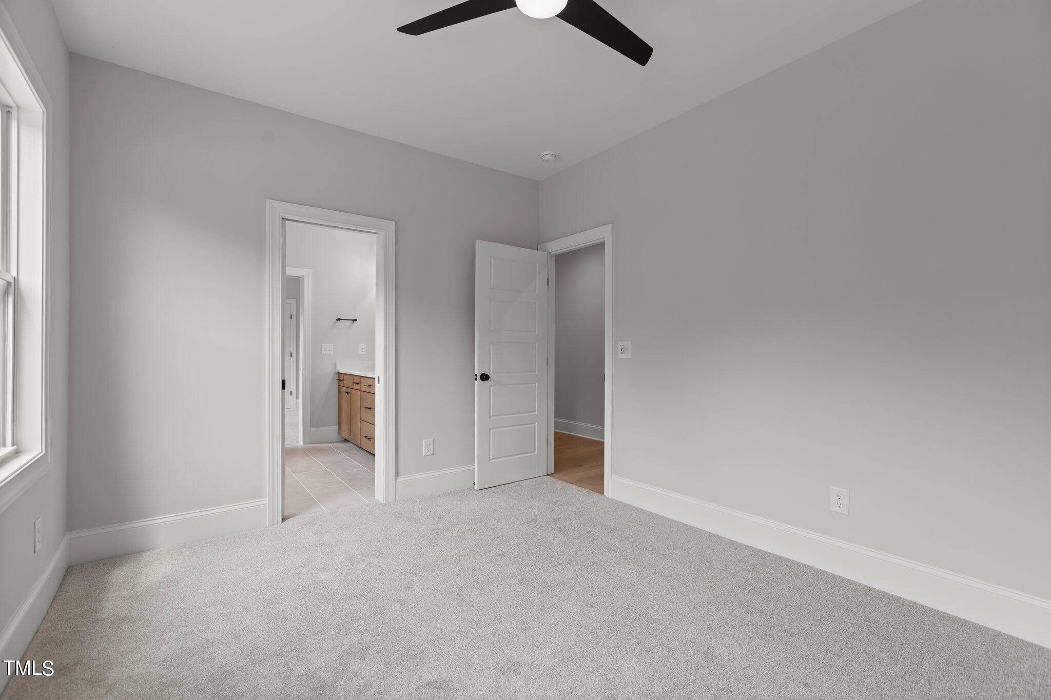 9313 Field Maple Court Raleigh, NC 27613 - Photo 40 of 53 48-web-or-mls-IMGL5226