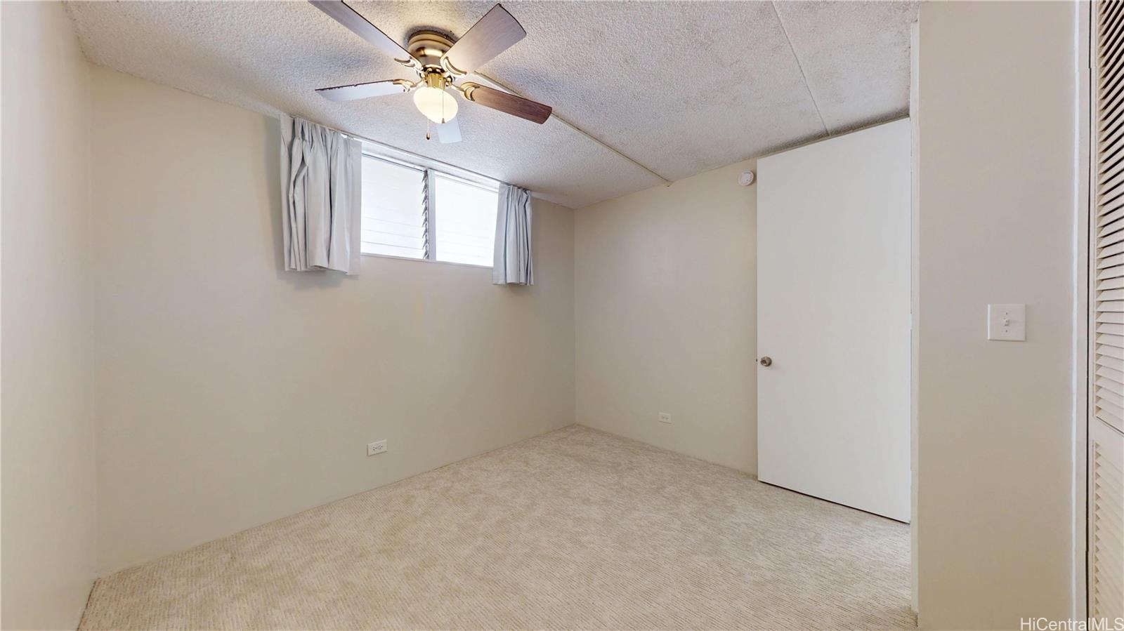 469 Ena Road, Unit 1508 Honolulu, HI 96815 - Photo 10 of 25