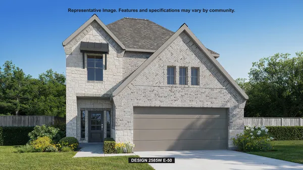 $487,900 | 10738 Ursa Street, Richmond, TX 77469