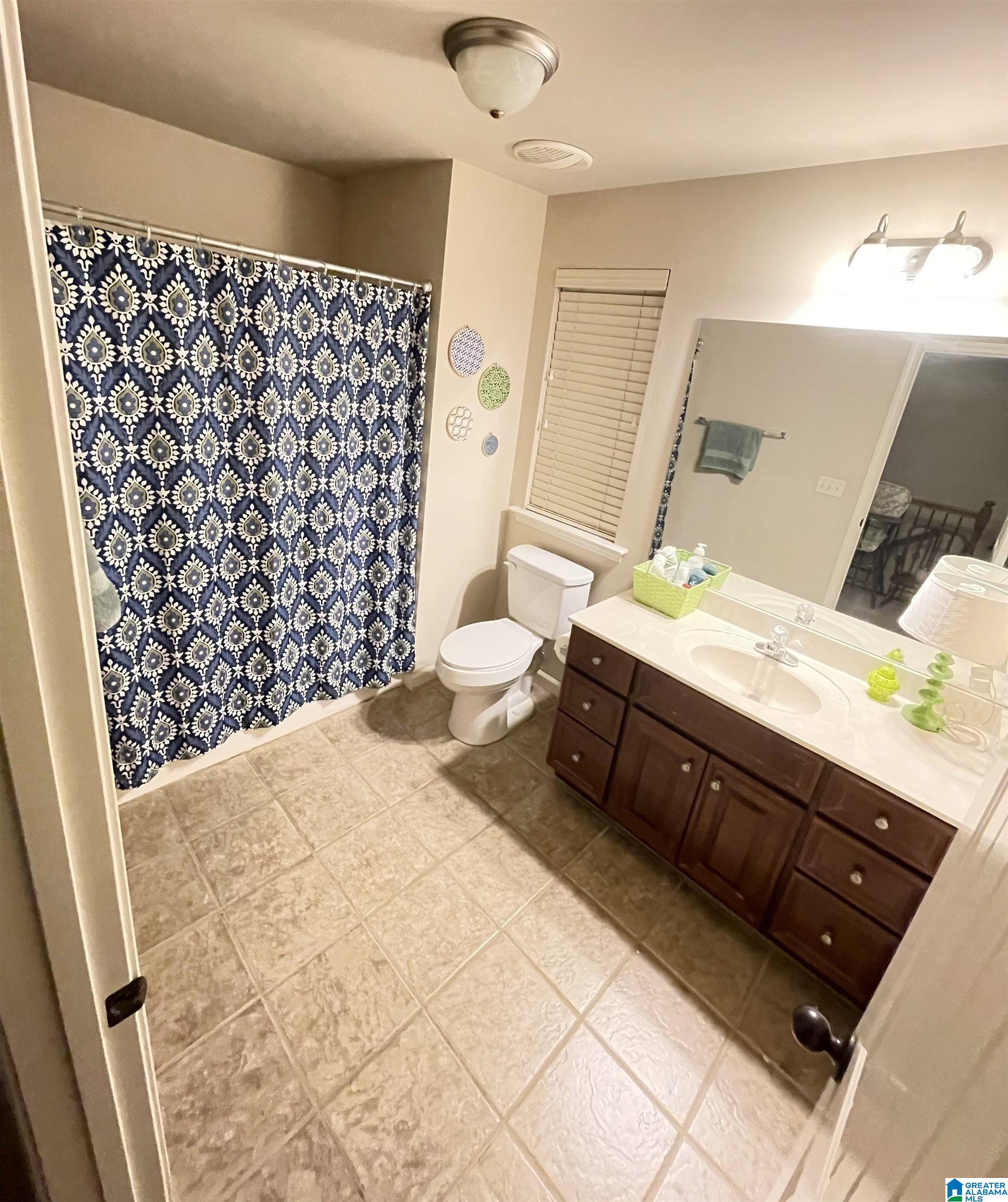 1080 Springfield Drive Chelsea, AL 35043 - Photo 8 of 9