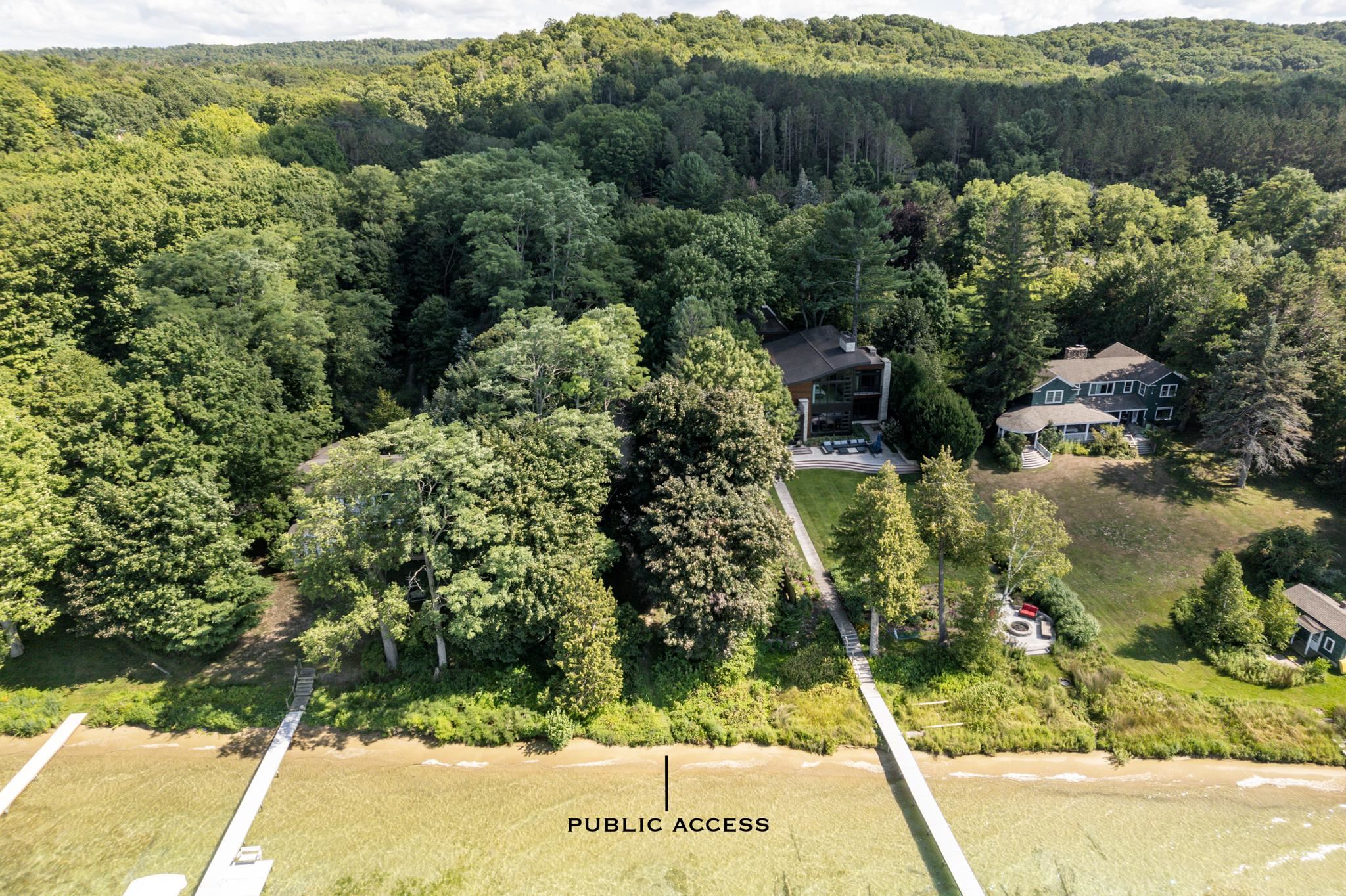 4301 West Burdickville Road Maple City, MI 49664 - Photo 78 of 90 1949517-f3ff70a5-2750-44fe-bf10-18247cbb09ff.JPG