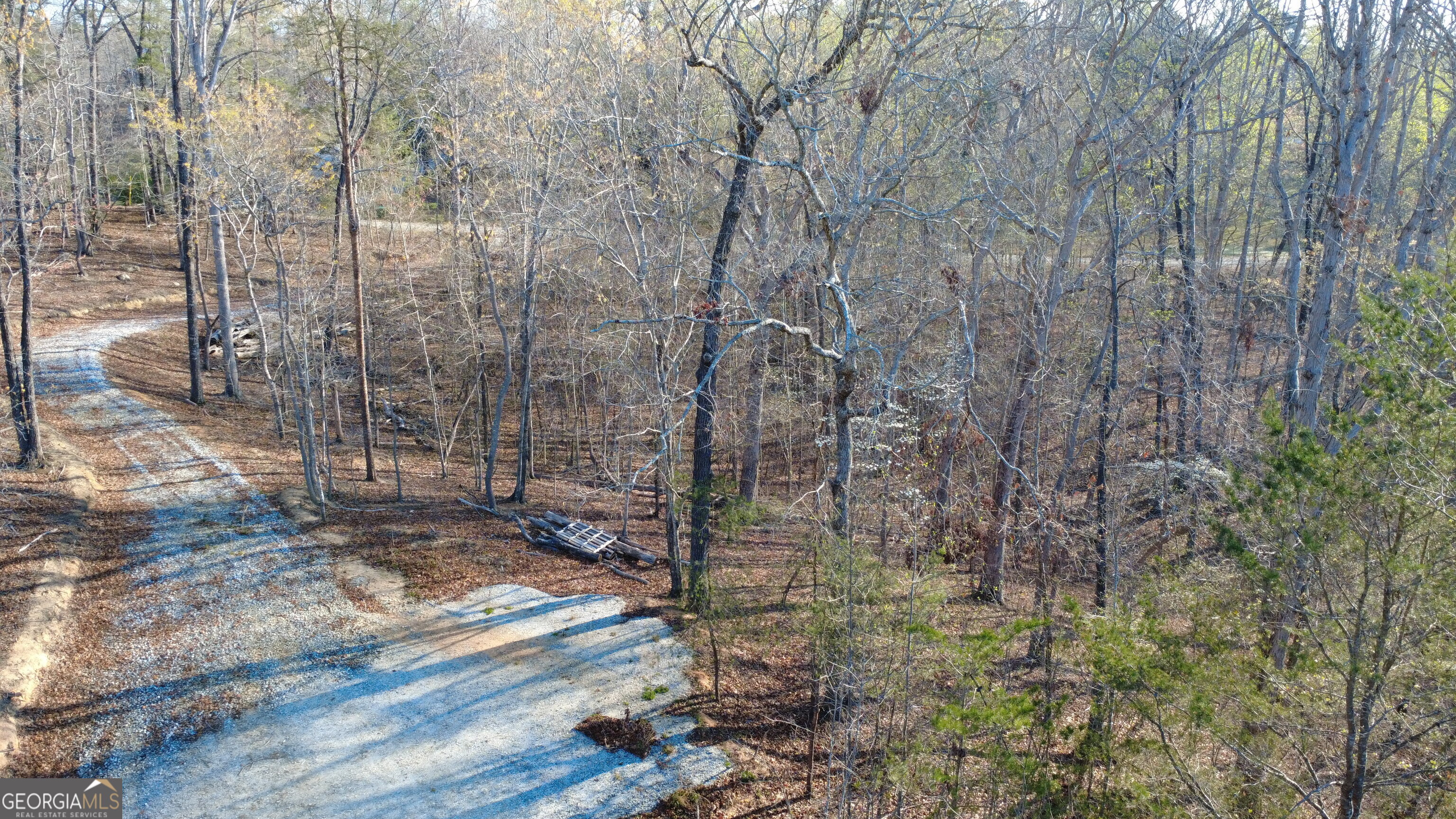 0 Purvis Road Baldwin, GA 30511 - Photo 7 of 14 Gallery Image 7