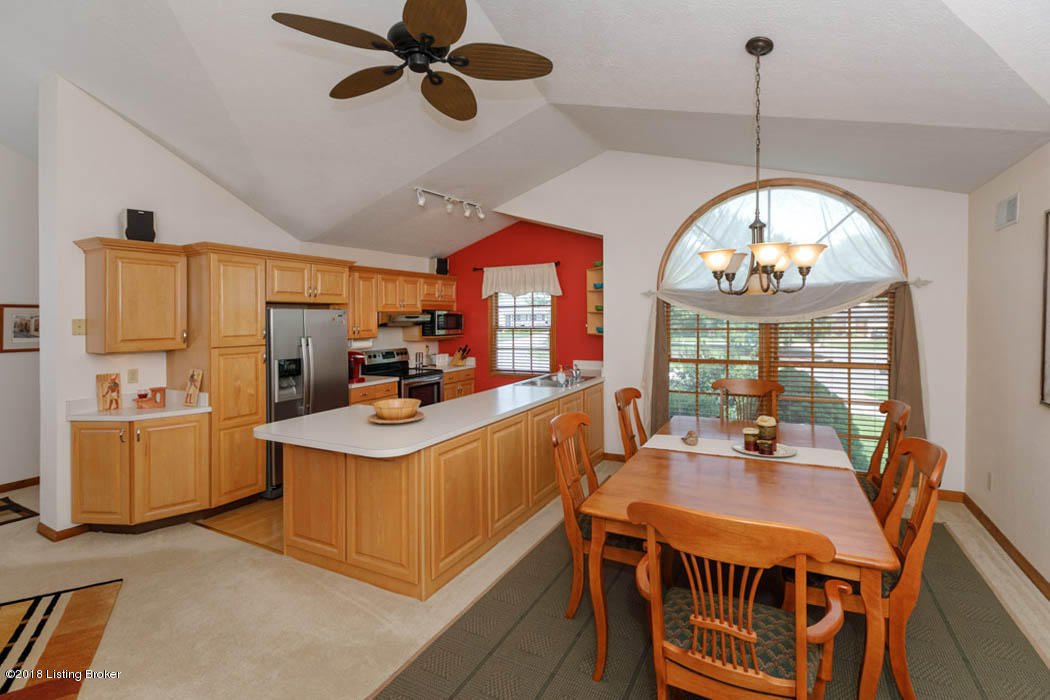 1408 Maple Ridge Court Simpsonville, KY 40067 - Photo 6 of 48 008