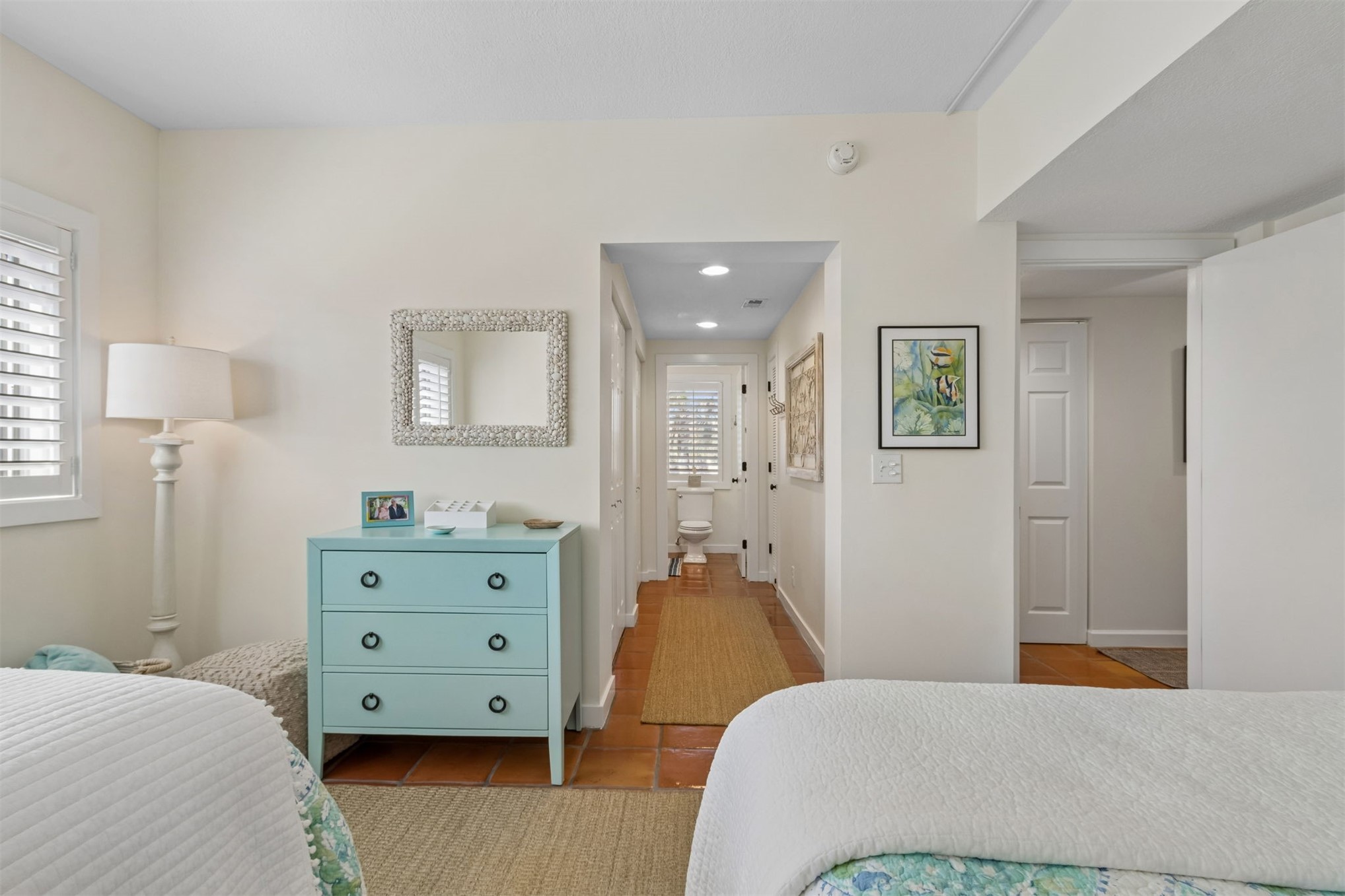 1426 Beach Walker Road Fernandina Beach, FL 32034 - Photo 39 of 87