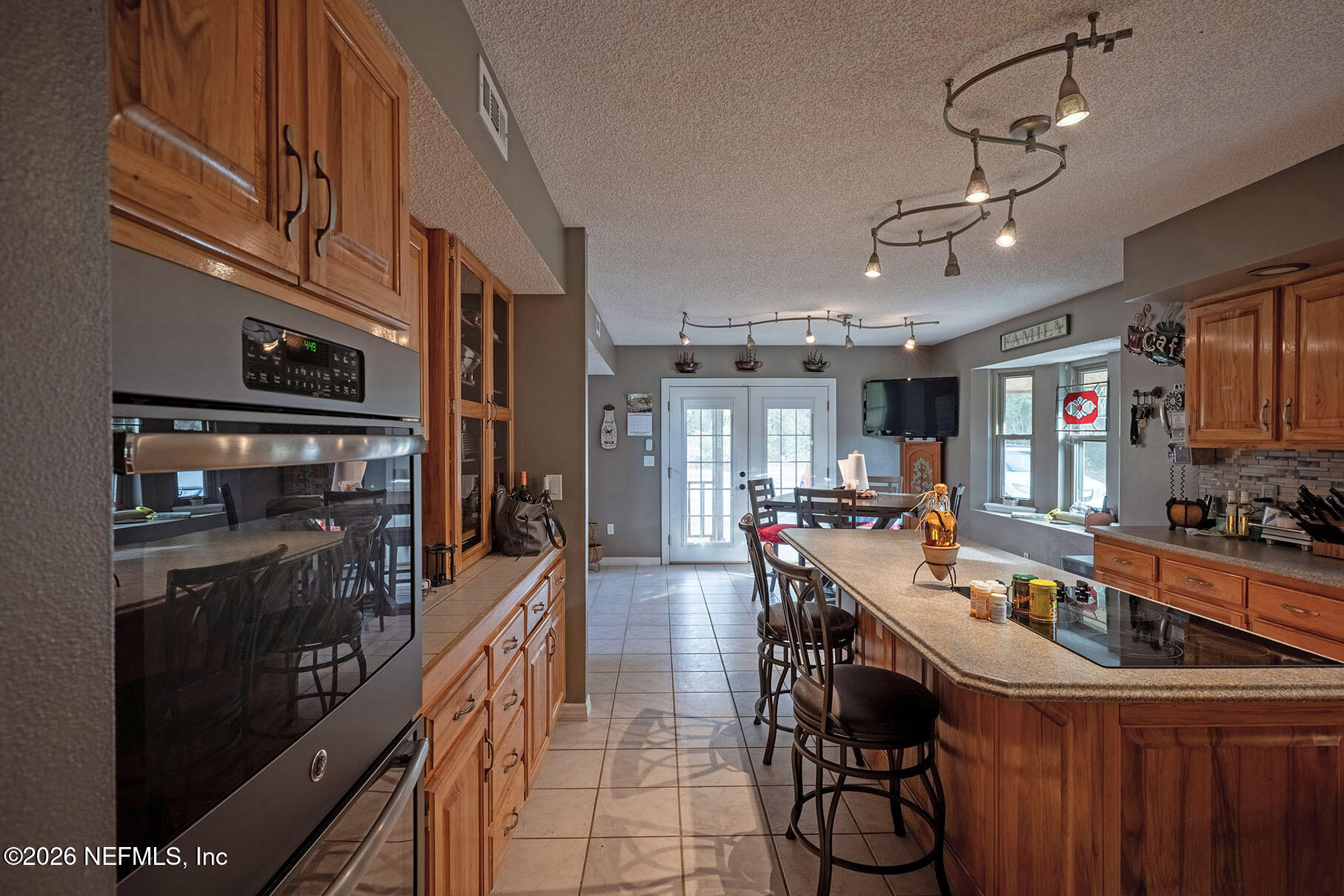 218 Slaughter Road Palatka, FL 32177 - Photo 10 of 43 _DSC4185-HDR