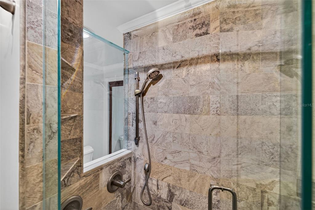 1007 State Street East Oldsmar, FL 34677 - Photo 30 of 65